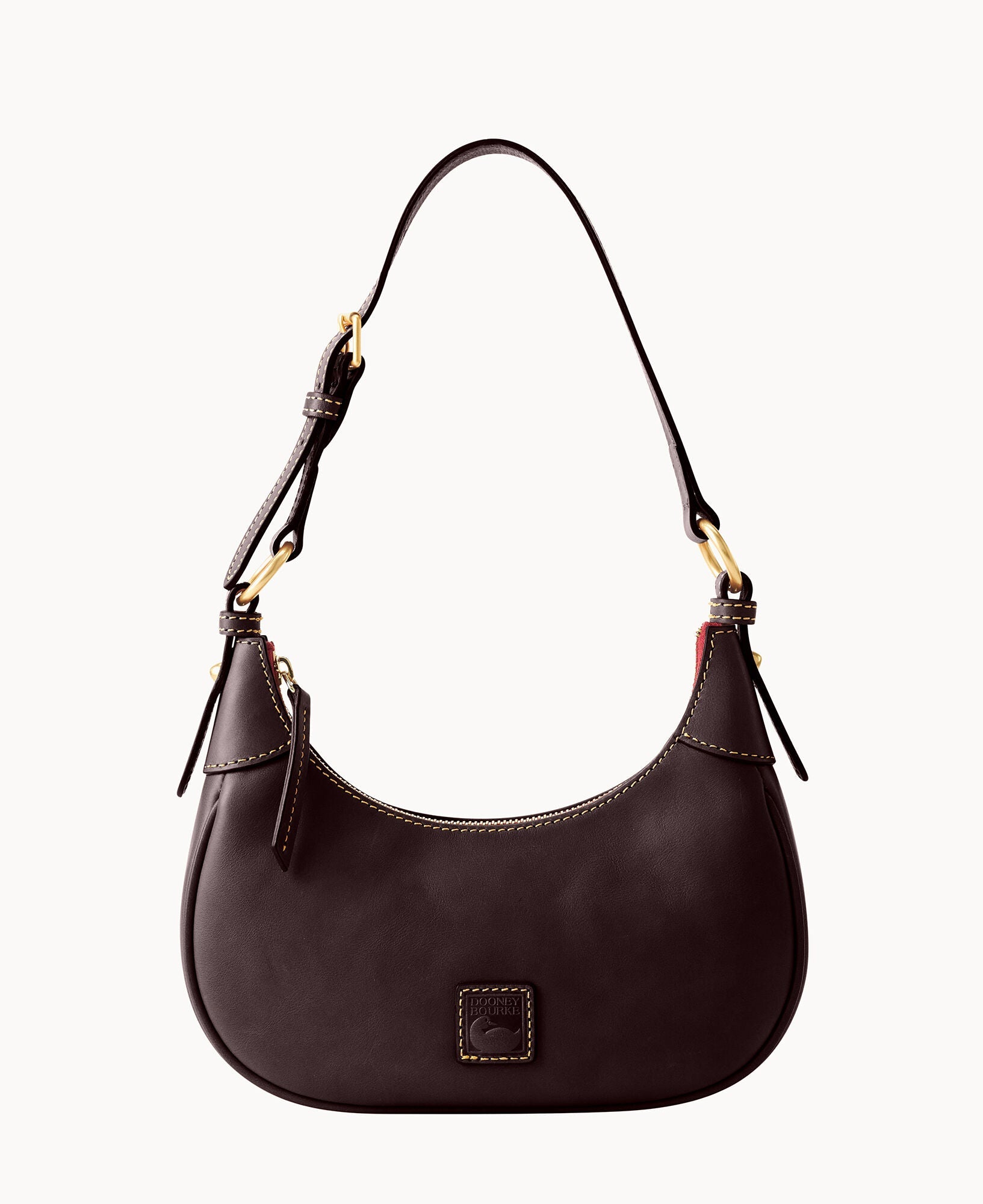 Florentine Hobo