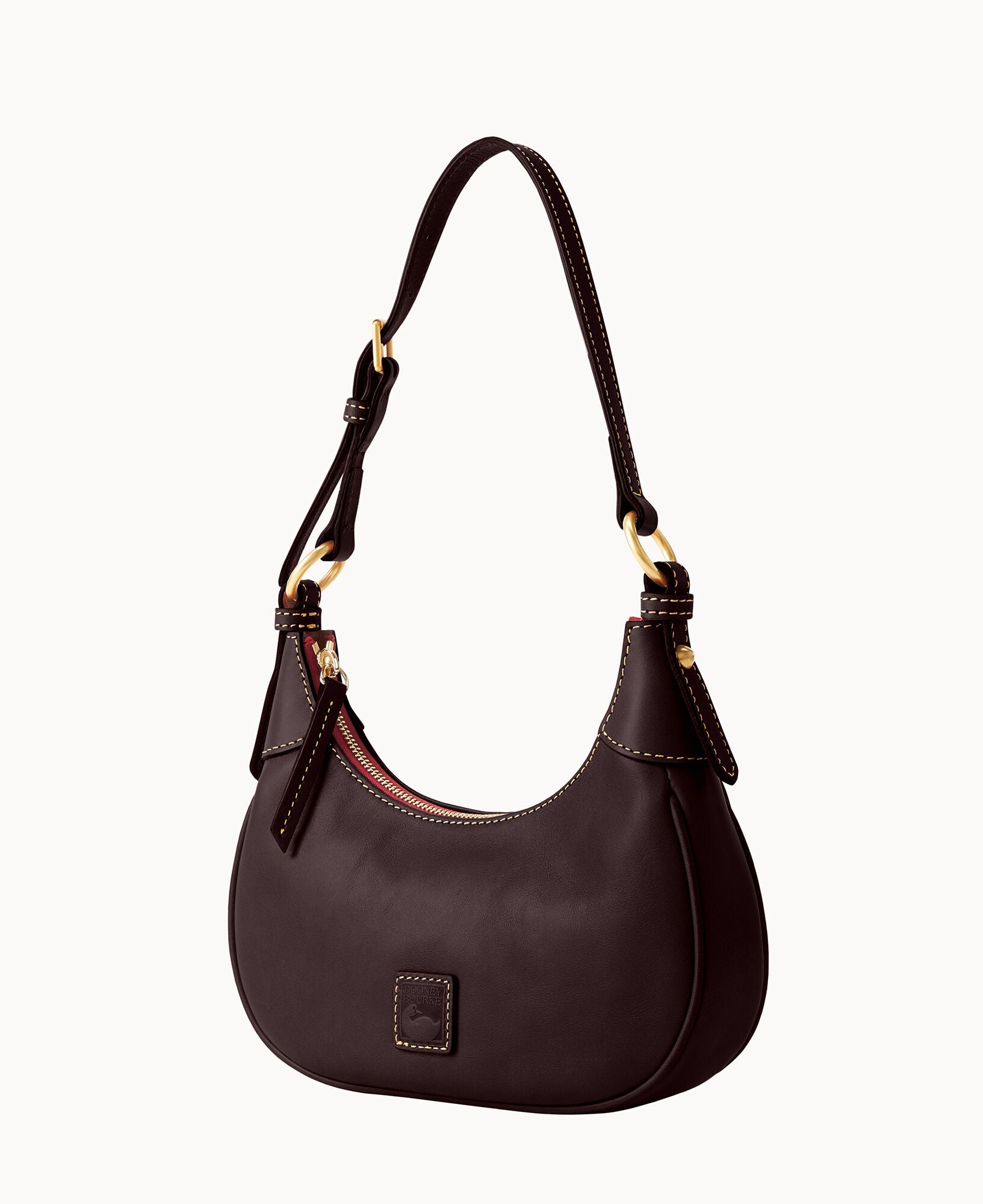 Florentine Hobo