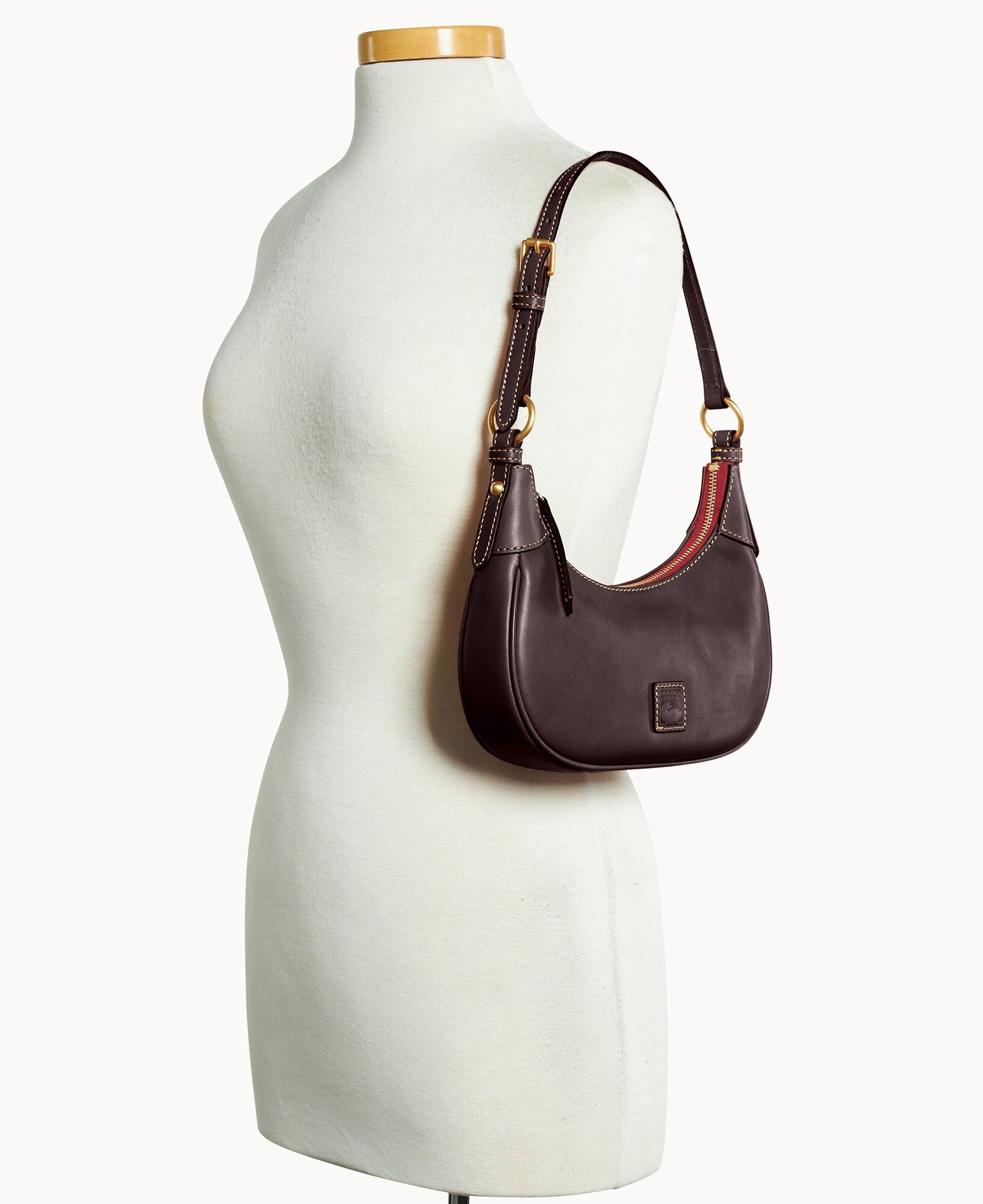 Florentine Hobo