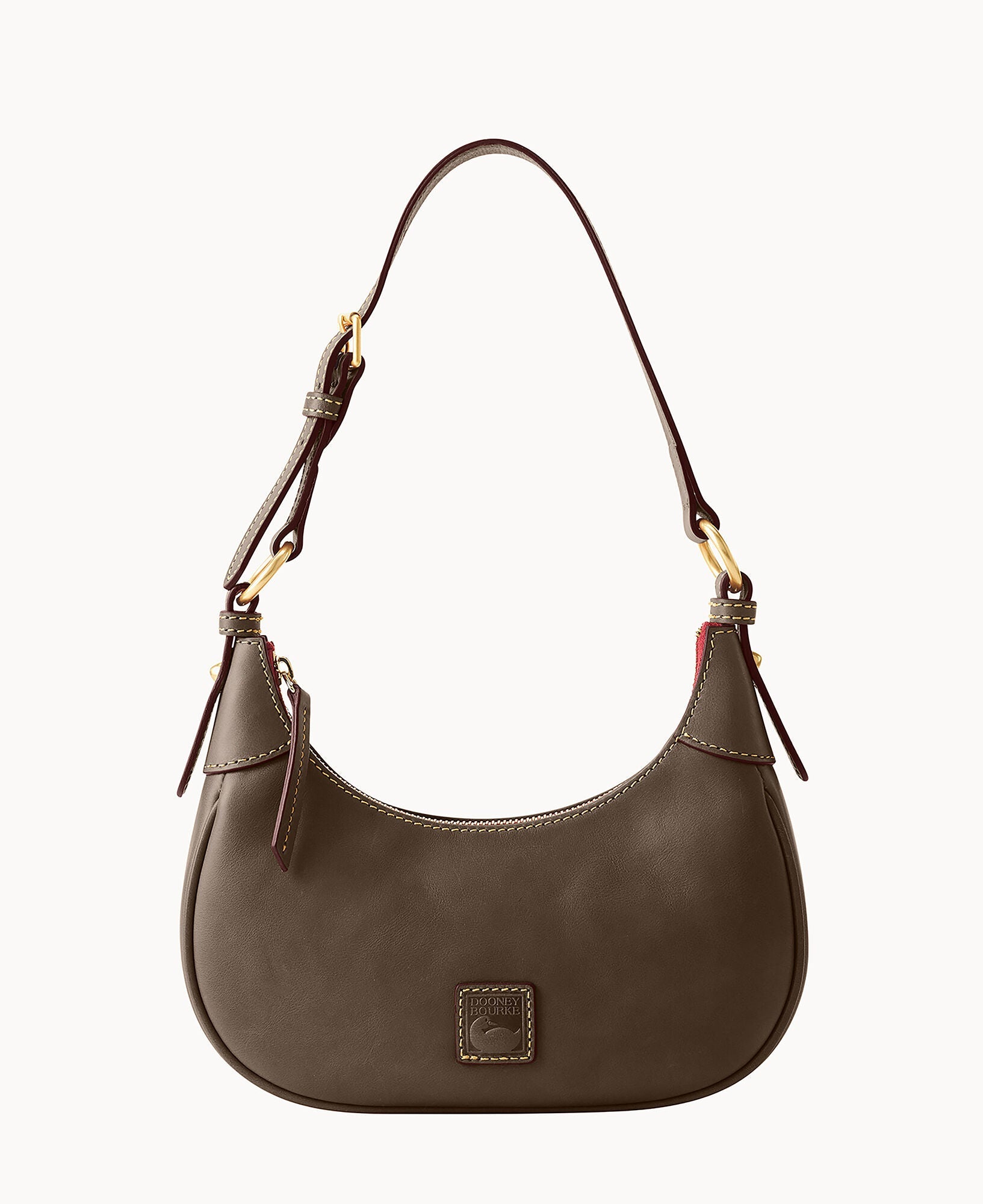 Florentine Hobo