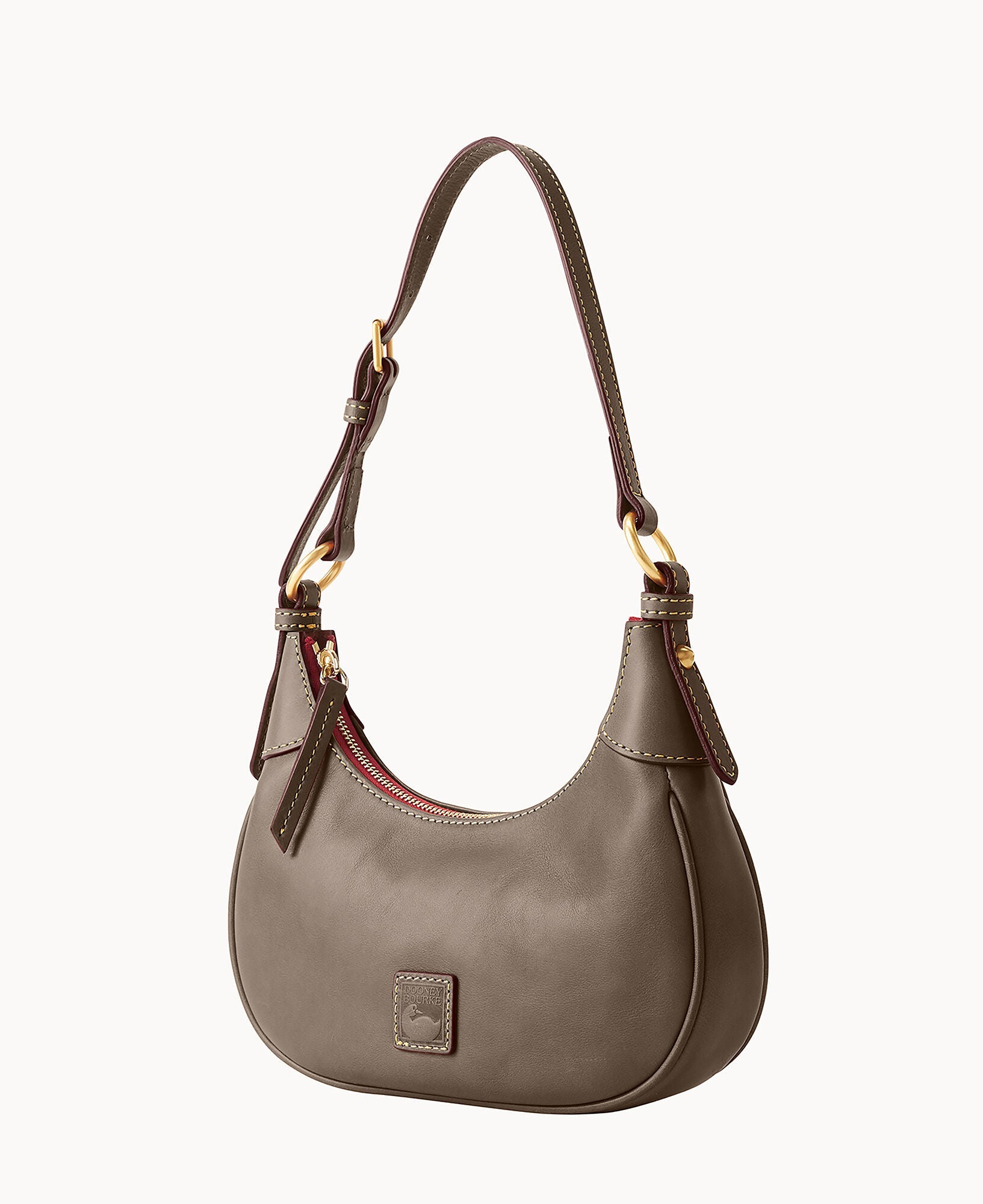 Florentine Hobo