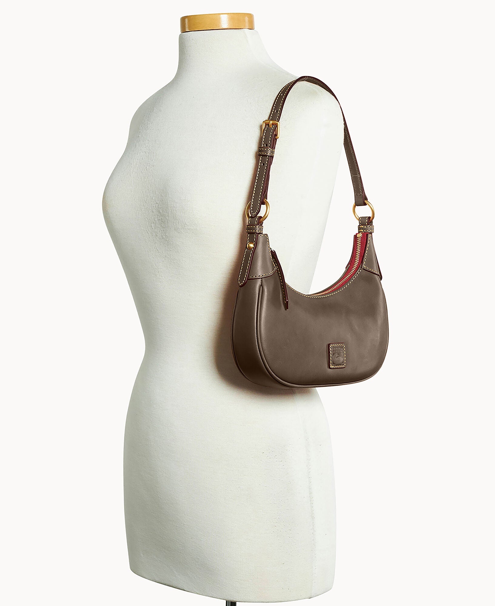 Florentine Hobo