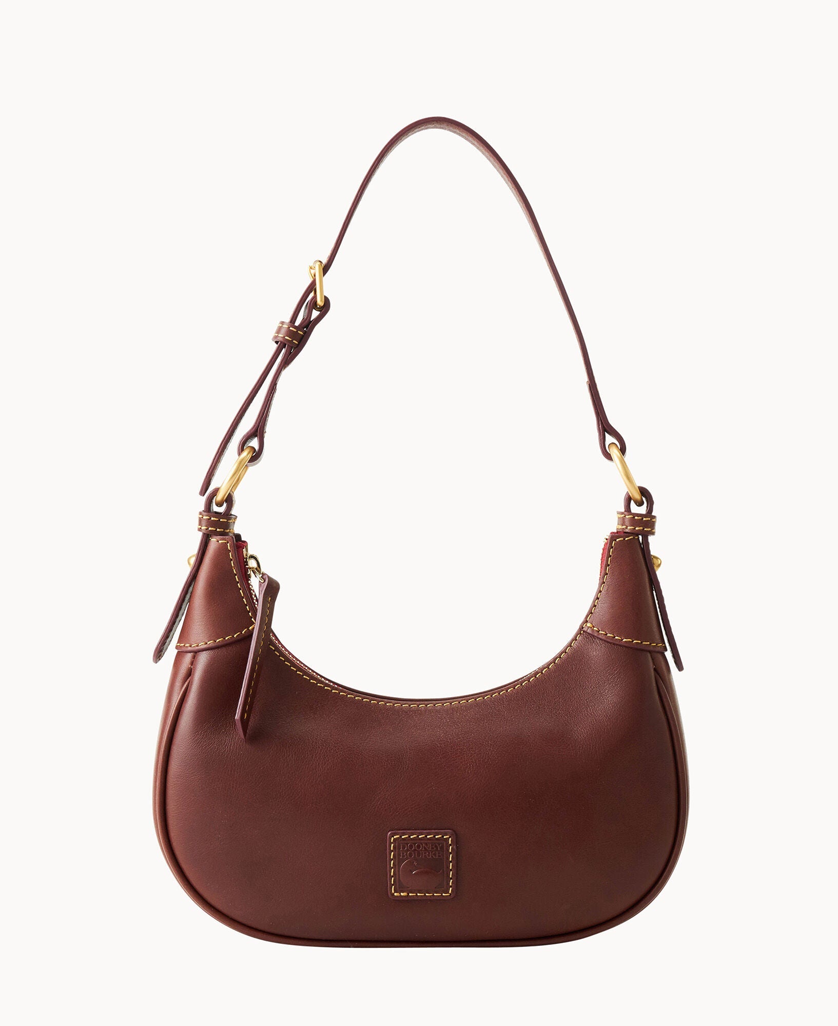 Florentine Hobo