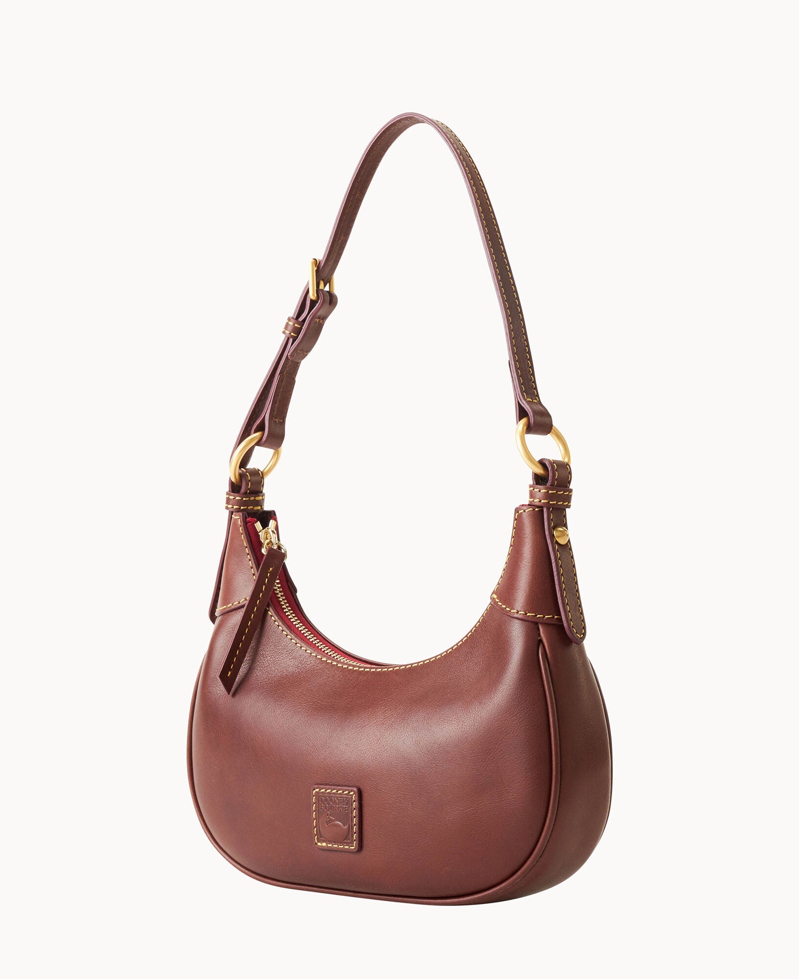 Florentine Hobo