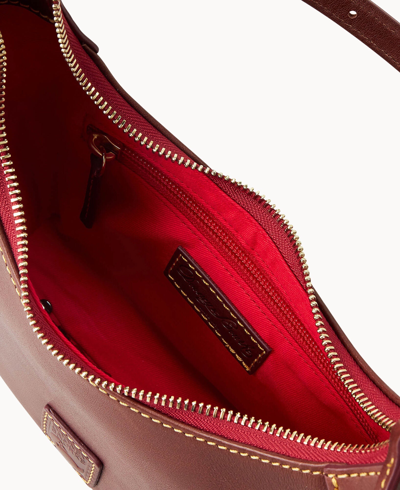 Florentine Hobo