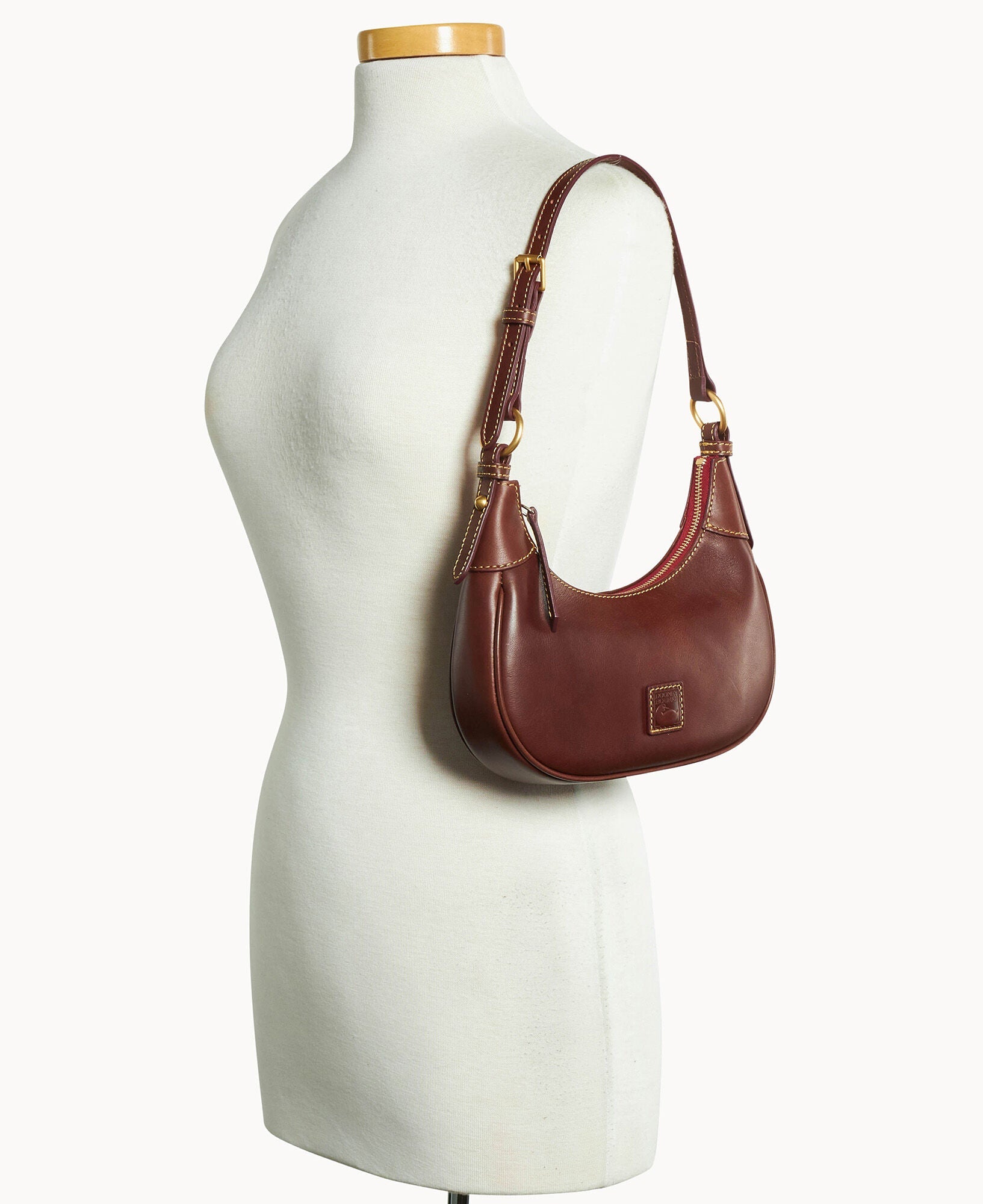 Florentine Hobo