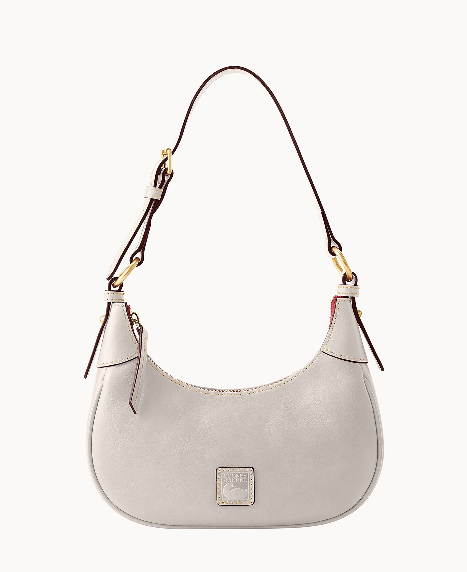 Florentine Hobo