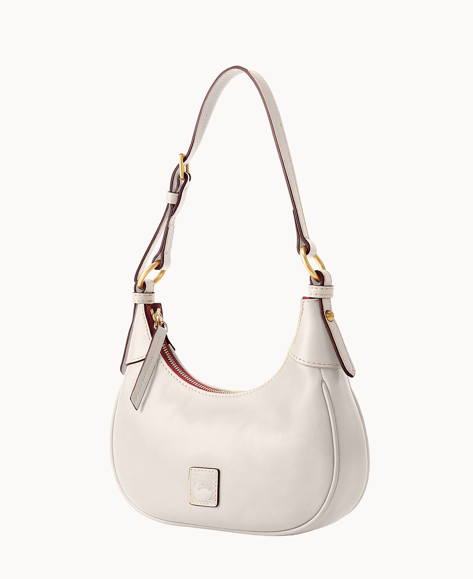 Florentine Hobo