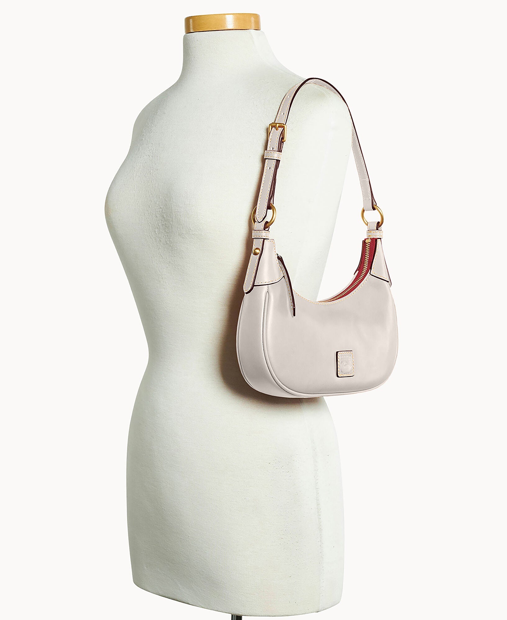 Florentine Hobo