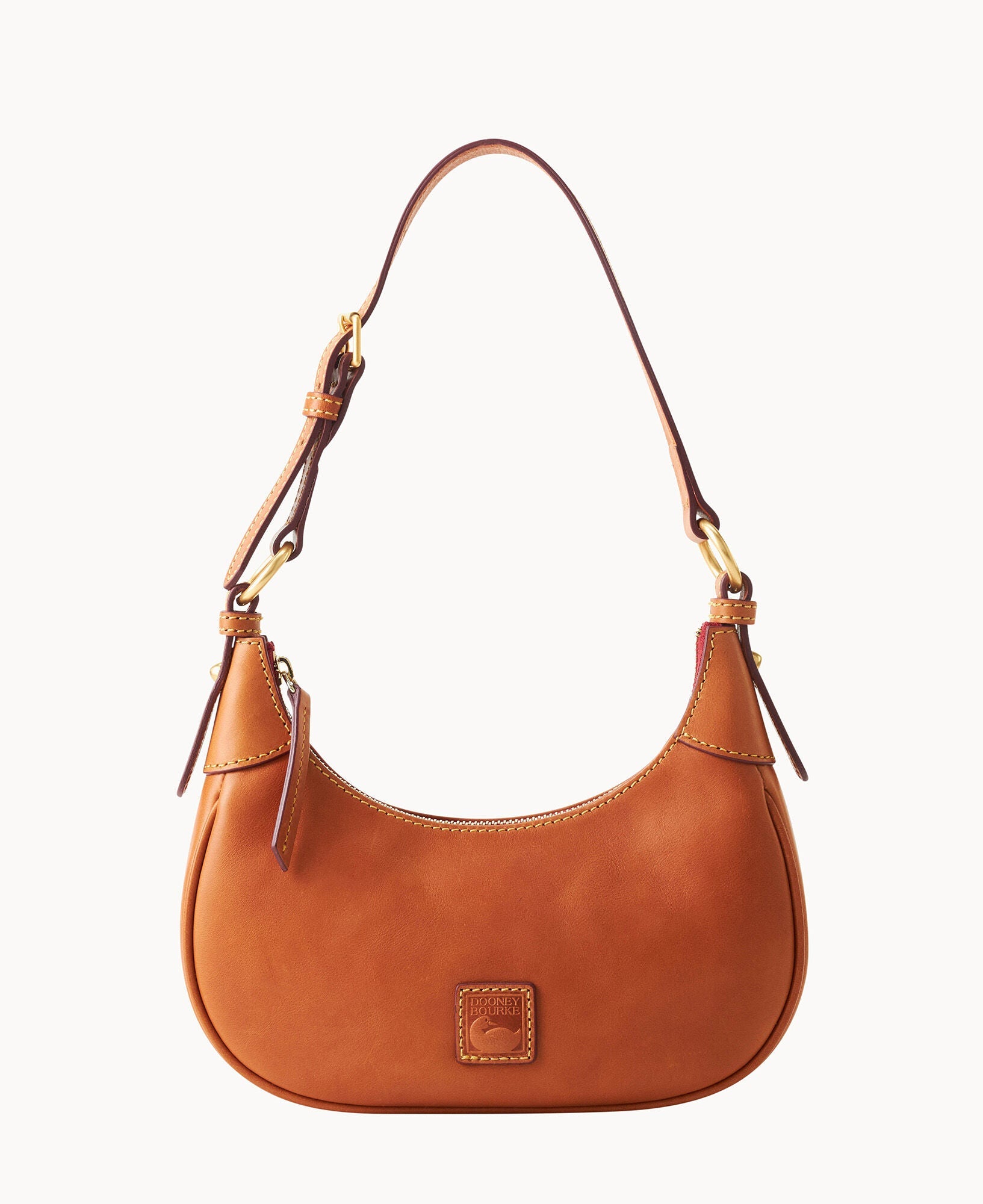 Florentine Hobo