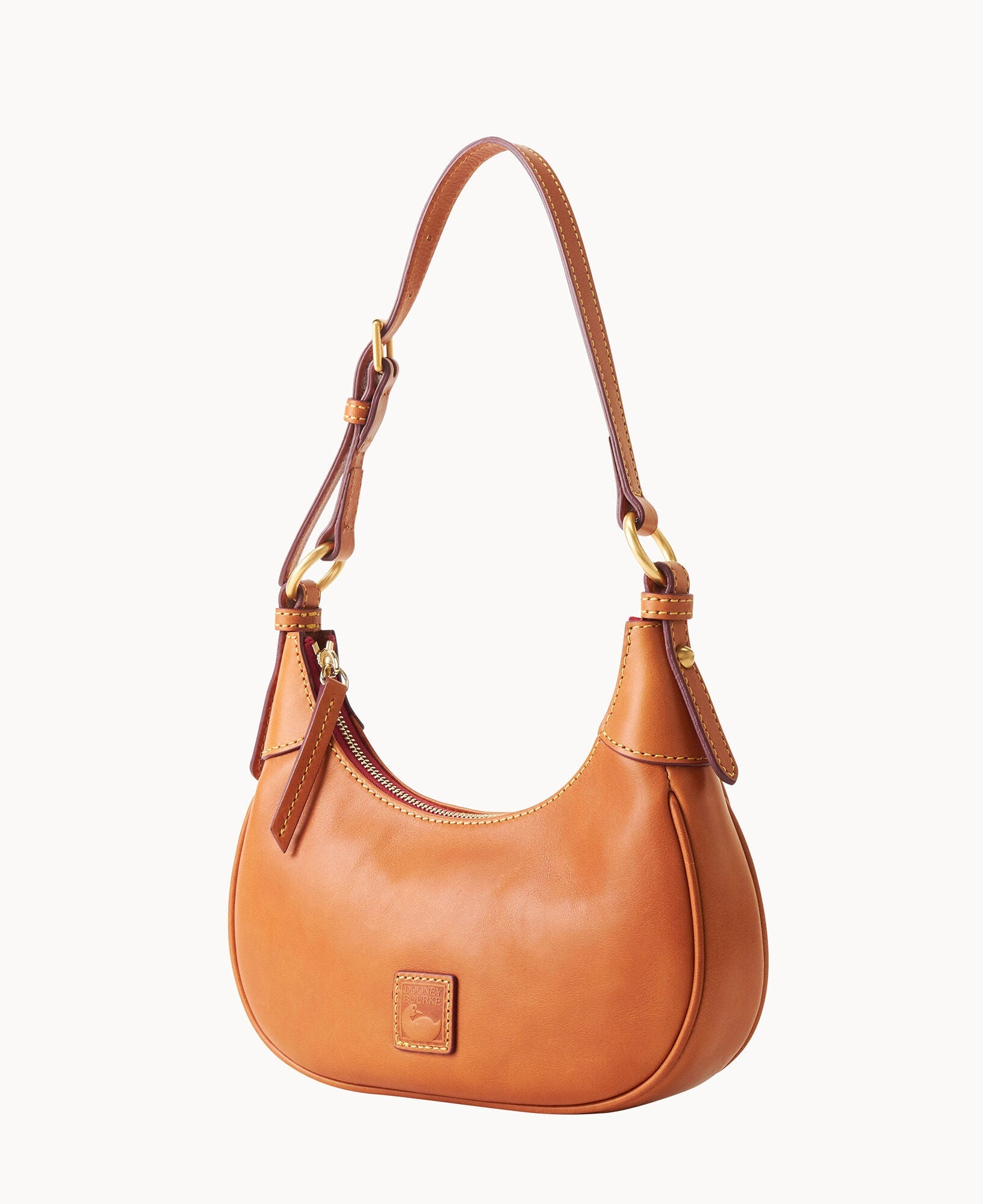 Florentine Hobo