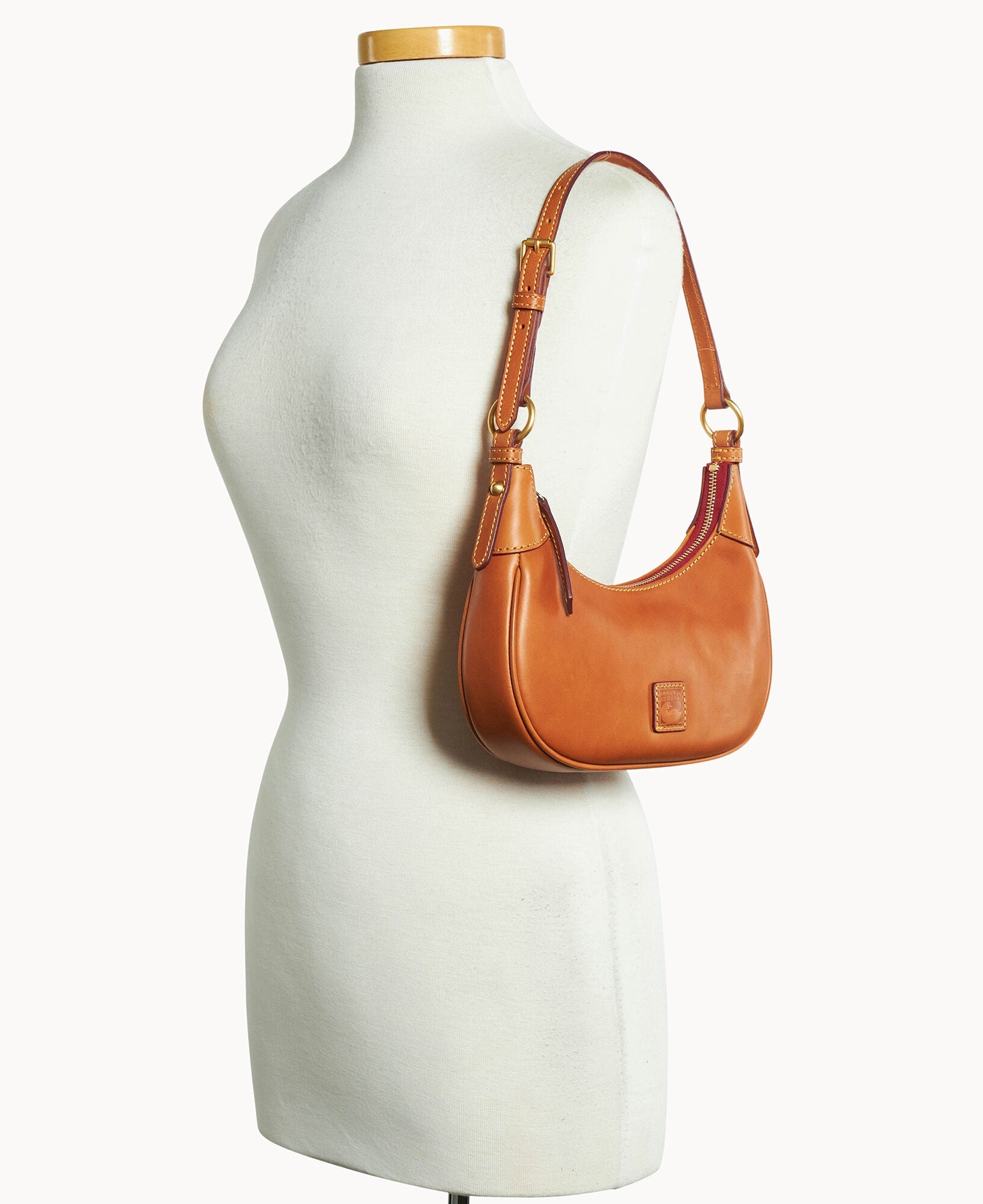 Florentine Hobo