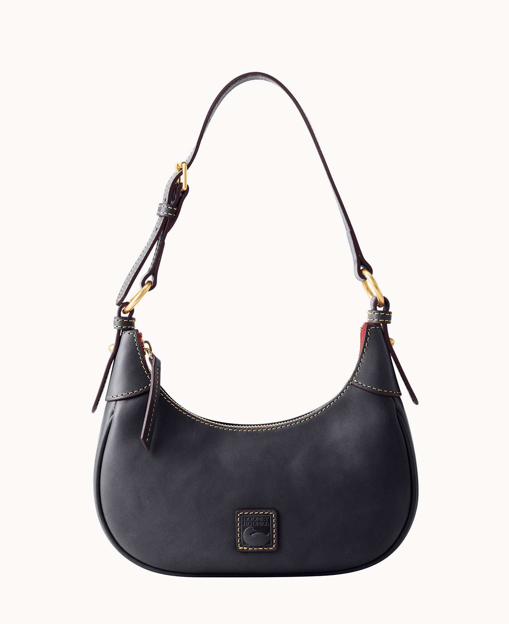 Florentine Hobo