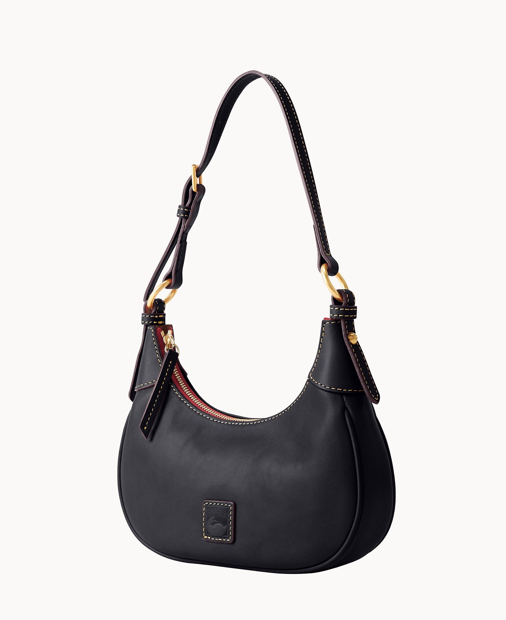 Florentine Hobo