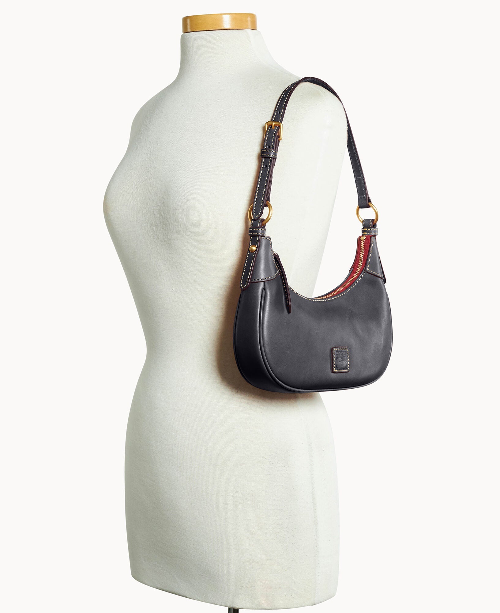 Florentine Hobo