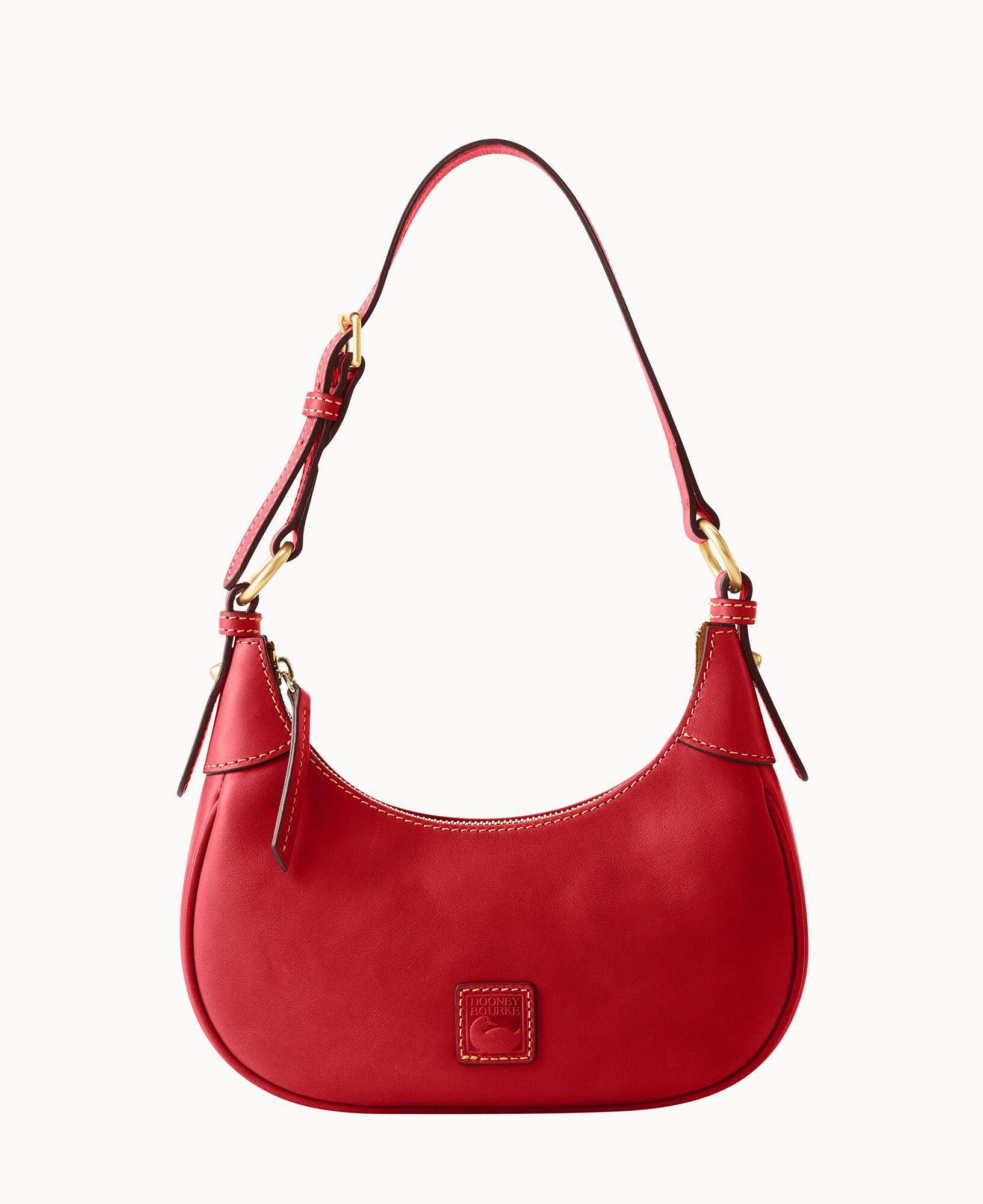 Florentine Hobo
