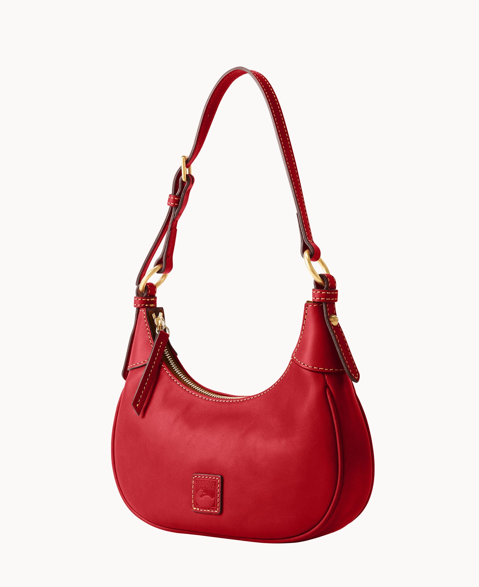 Florentine Hobo