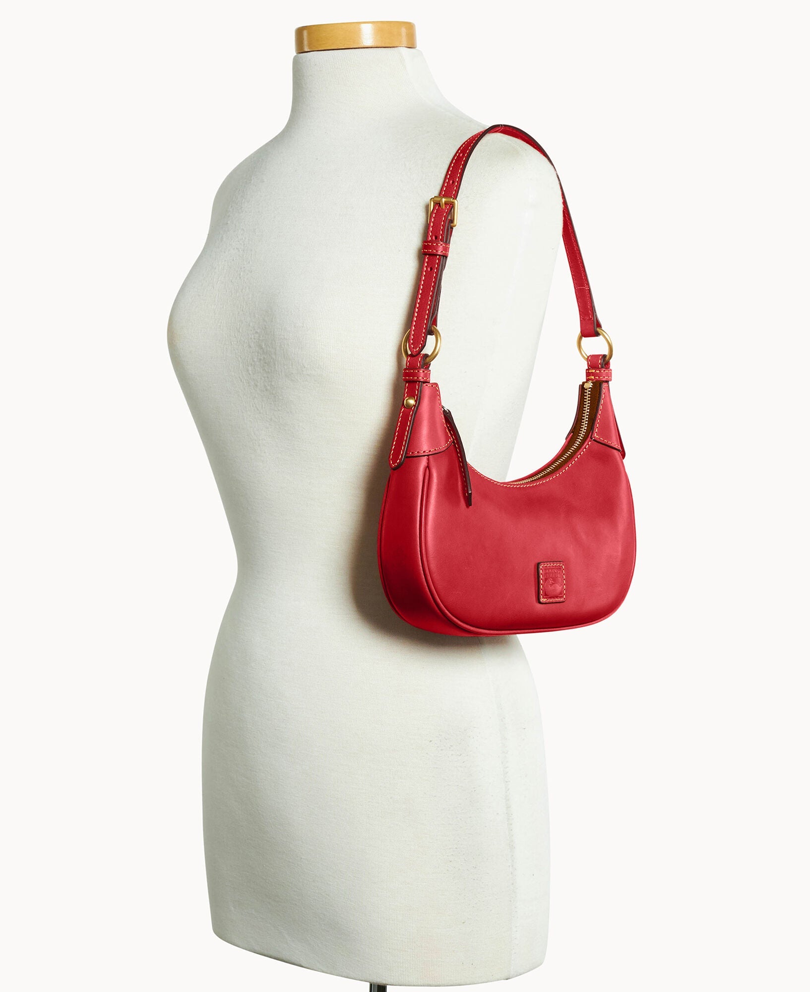 Florentine Hobo