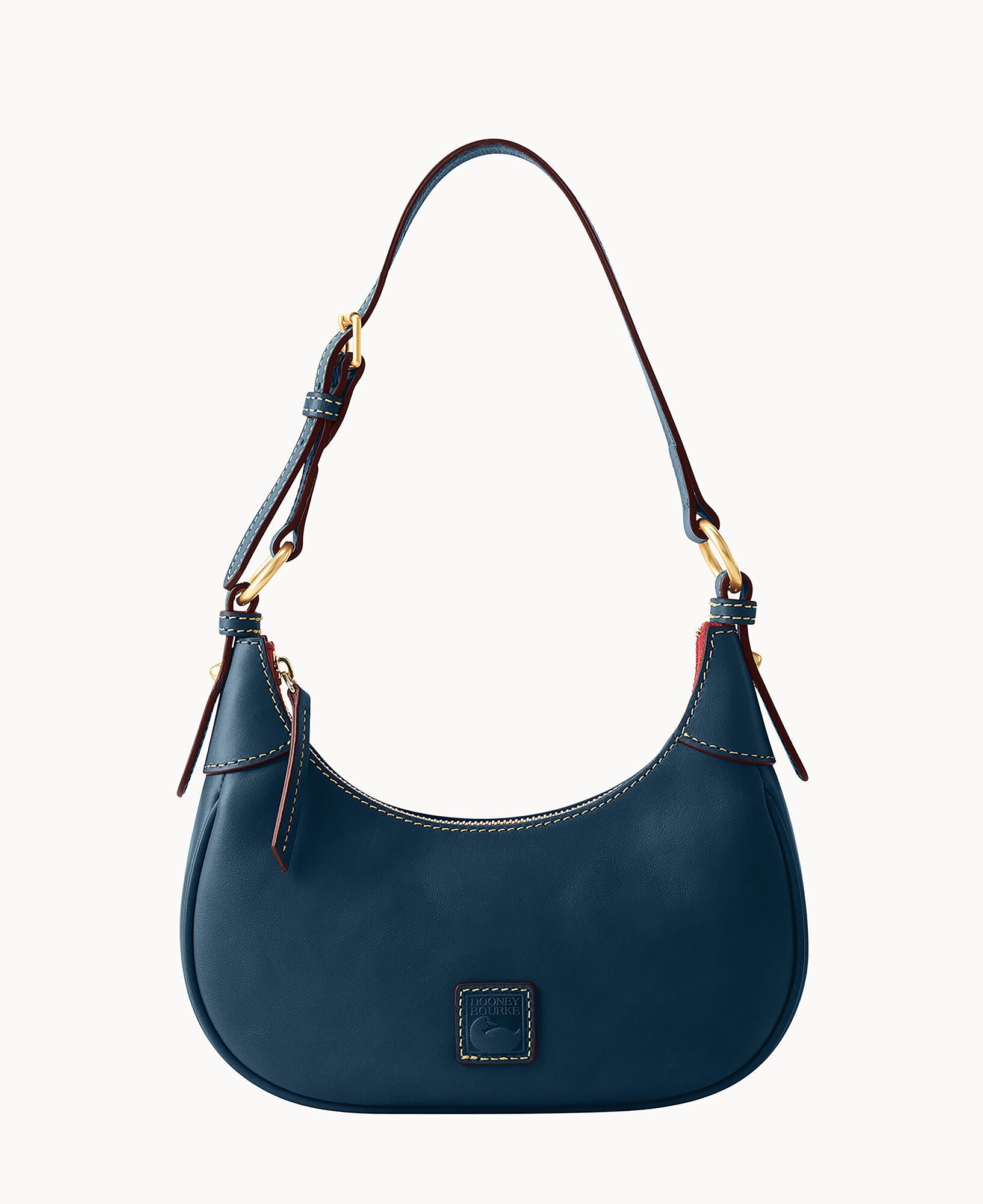 Florentine Hobo