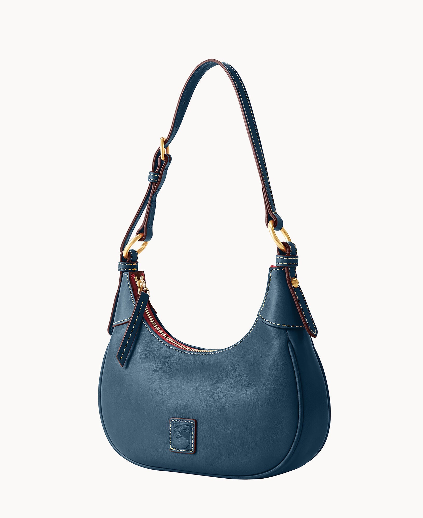 Florentine Hobo