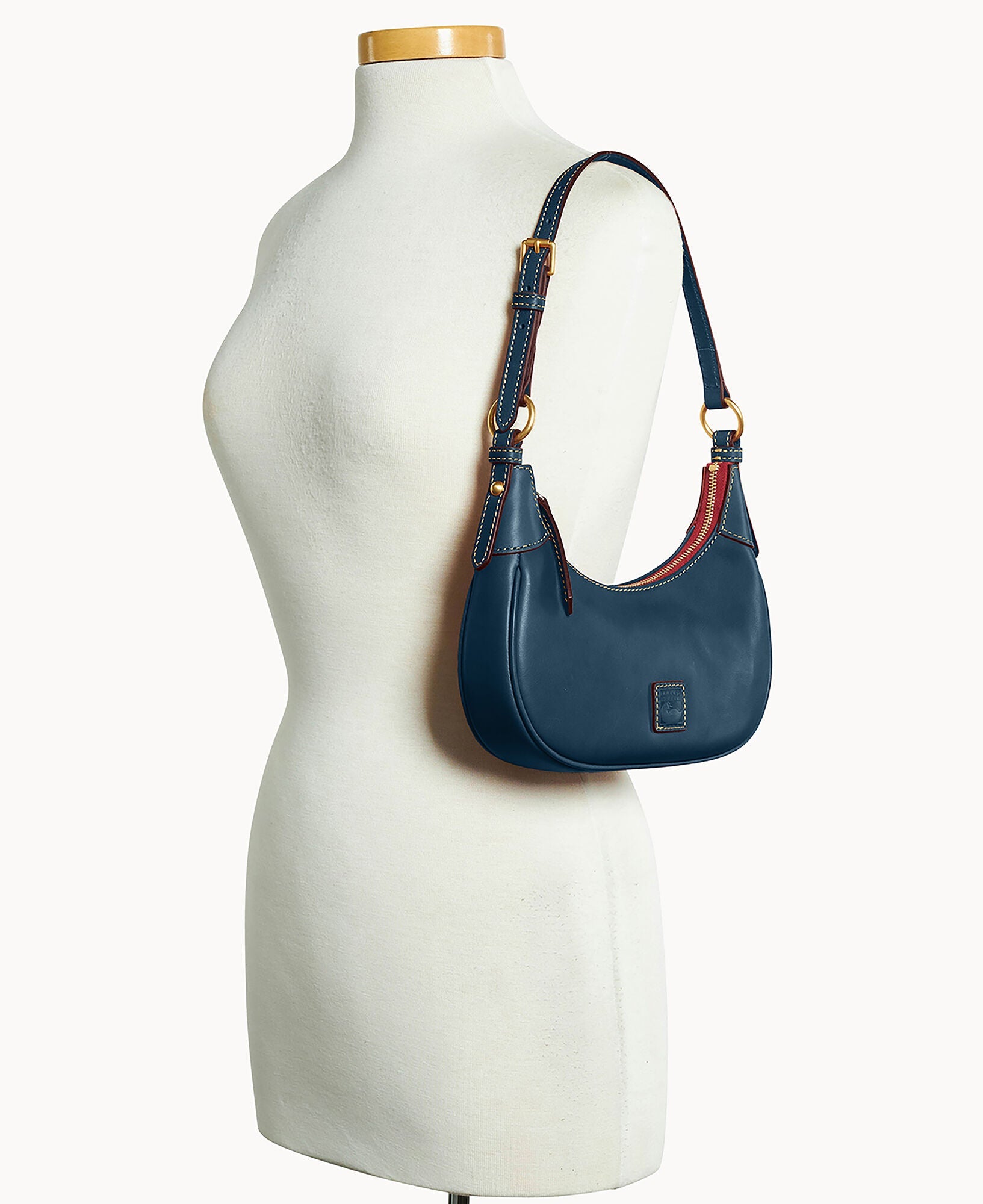 Florentine Hobo