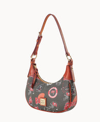 NFL Buccaneers Hobo