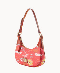 NFL Cheifs Hobo