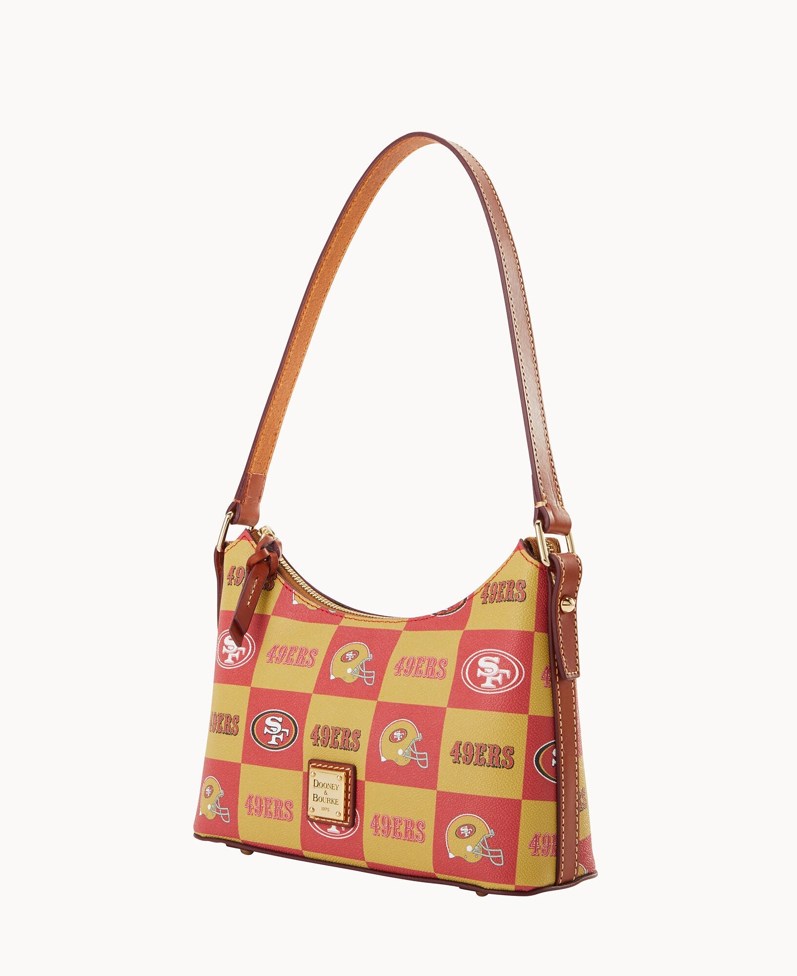 NFL 49ERS Baguette