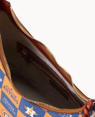 MLB Astros Hobo