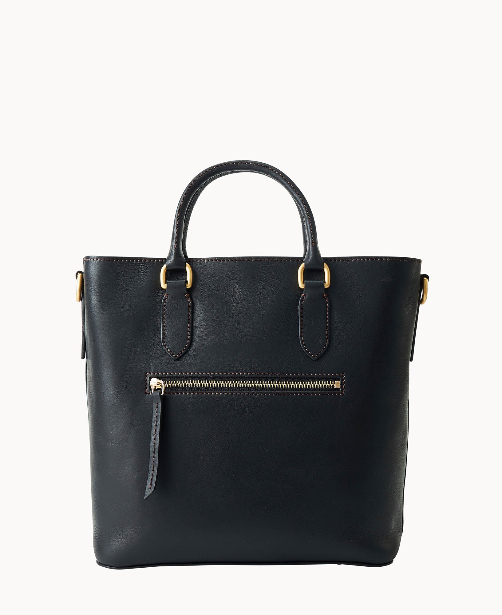 Florentine Editor's Tote
