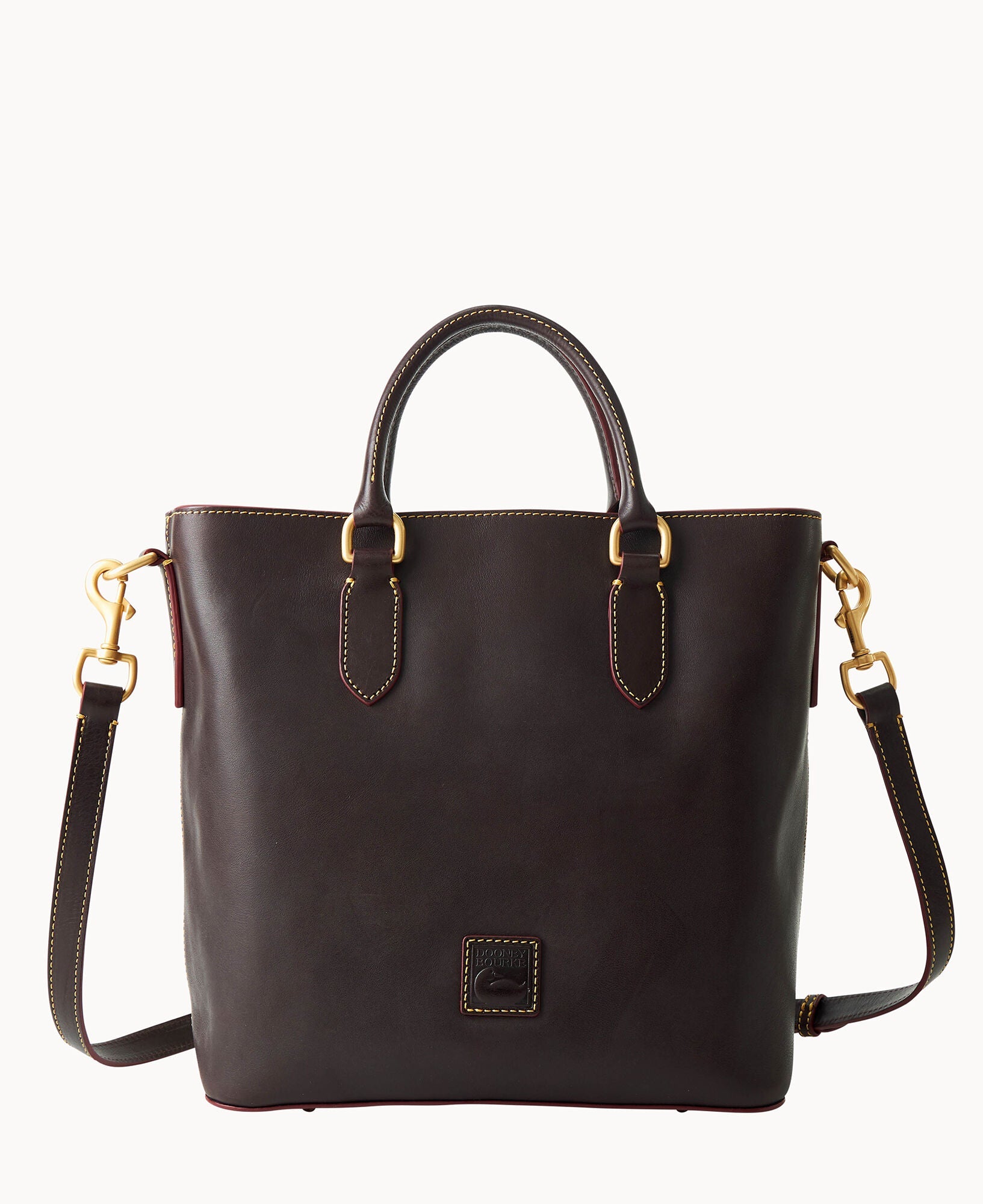 Florentine Editor's Tote
