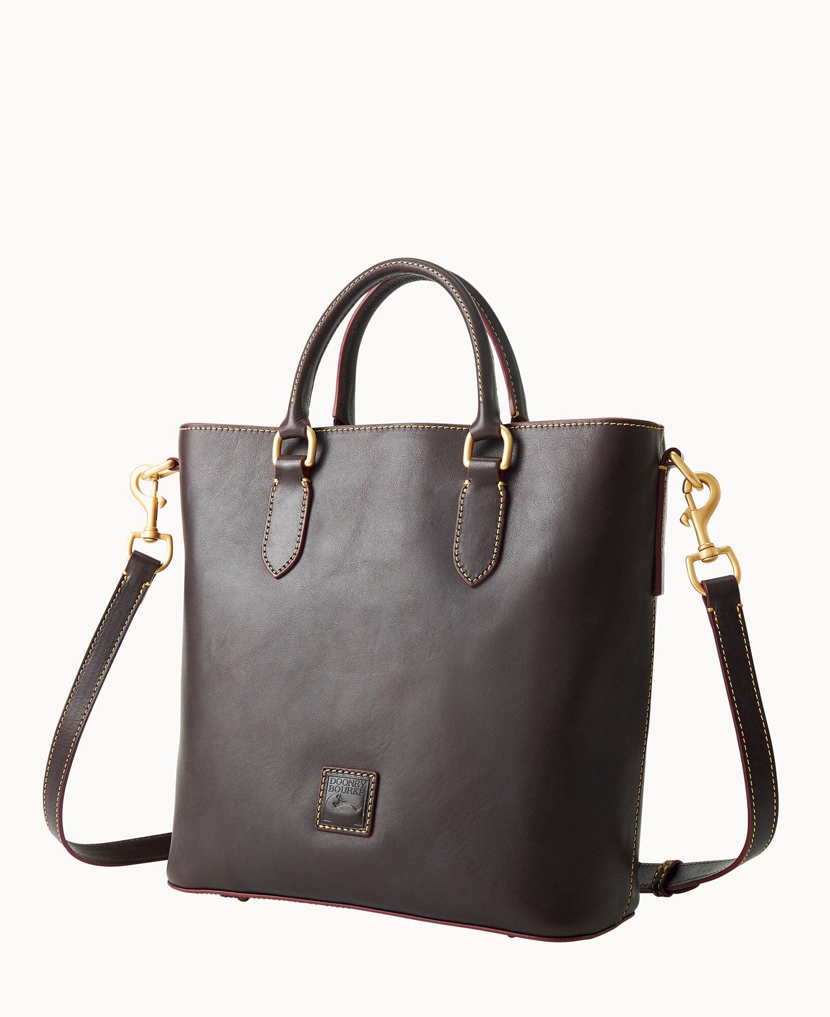 Florentine Editor's Tote
