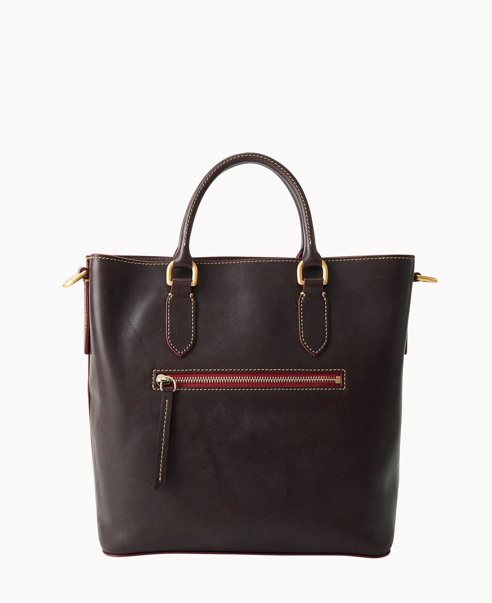 Florentine Editor's Tote