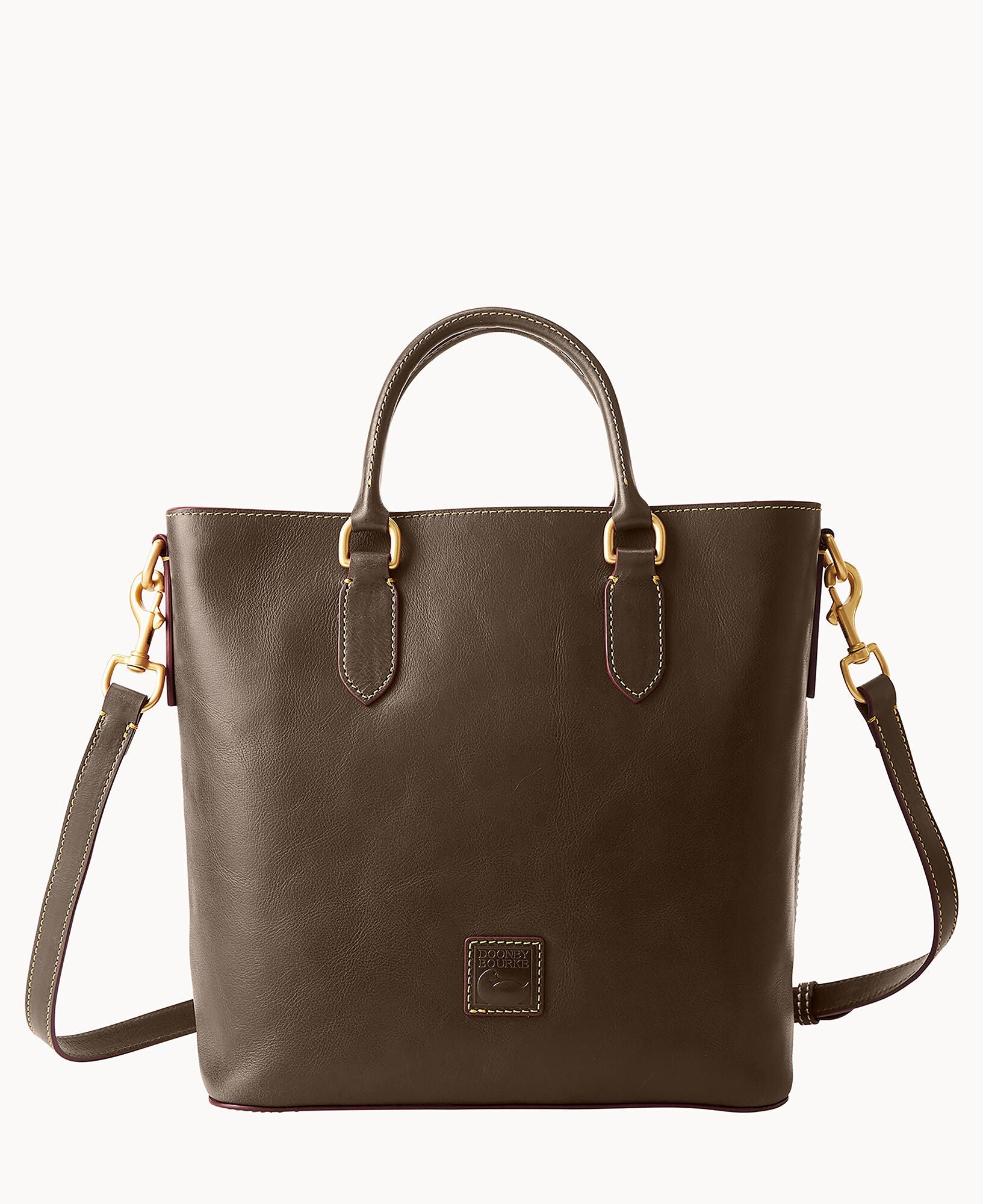 Florentine Editor's Tote