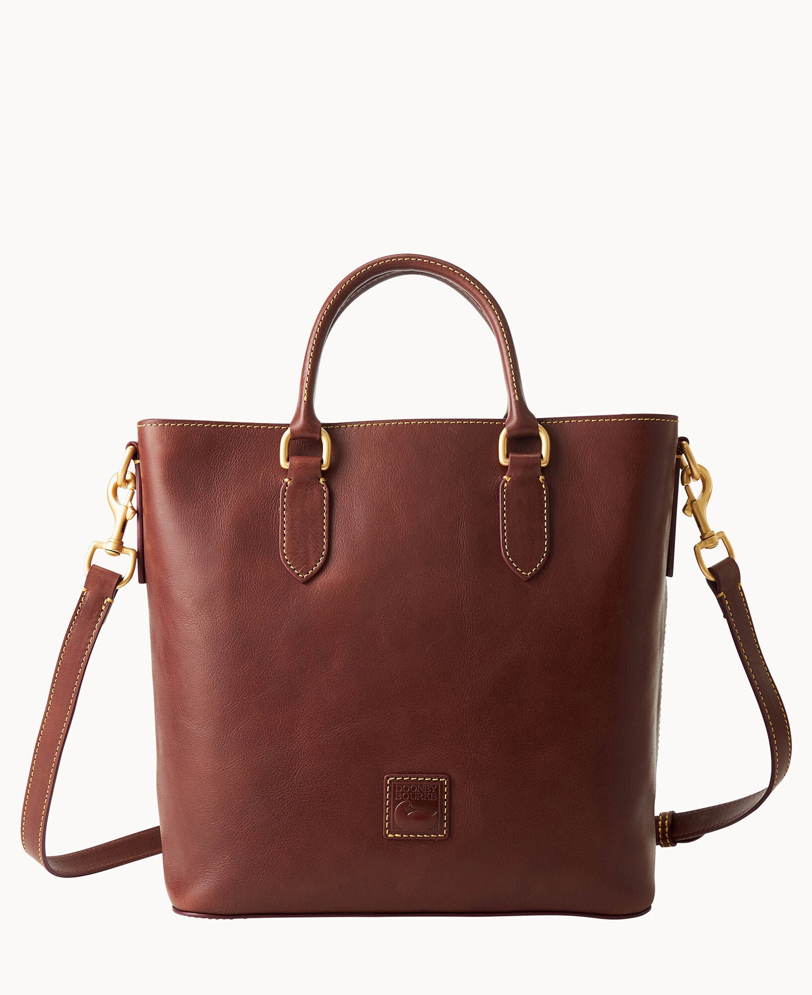 Florentine Editor's Tote