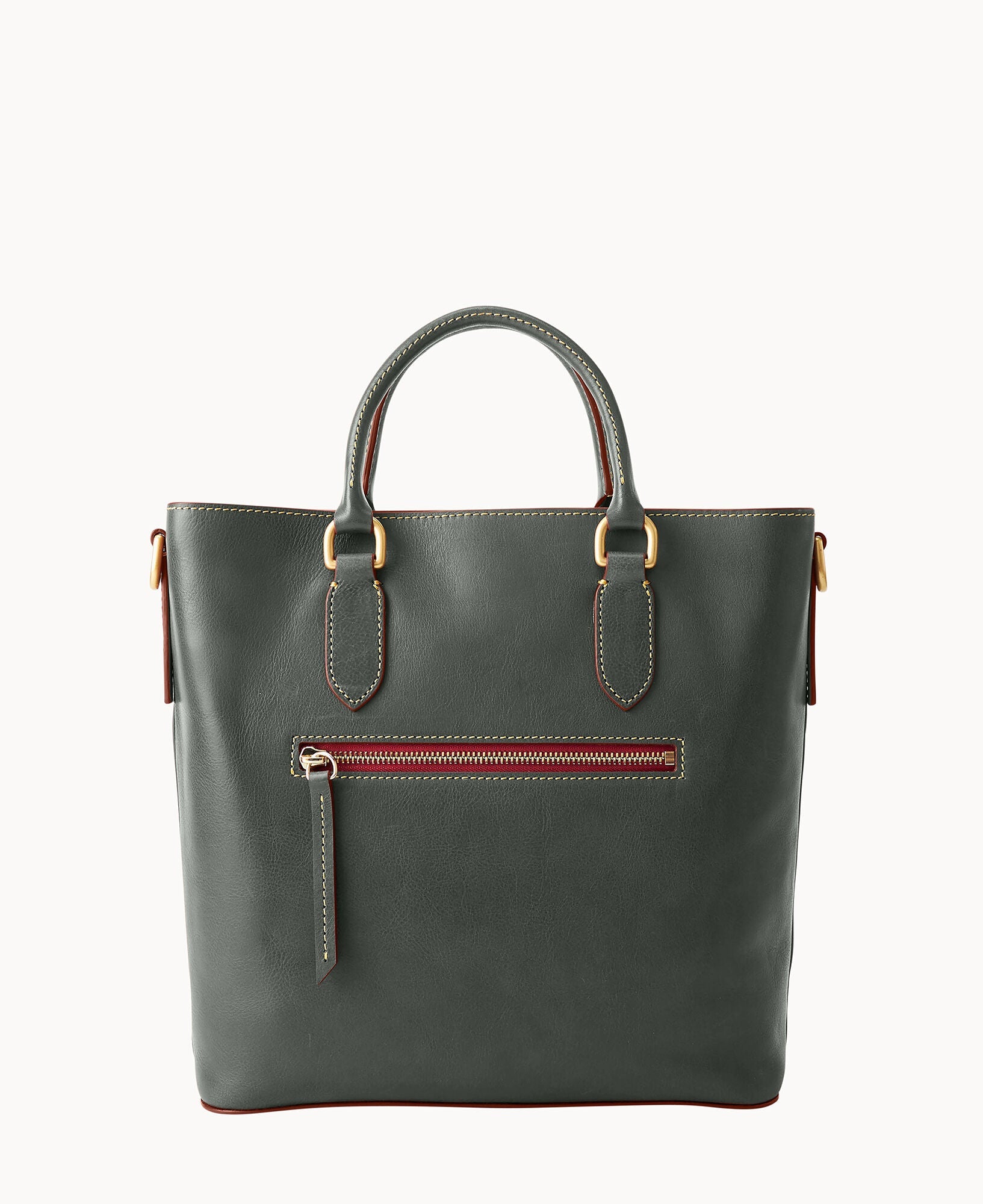 Florentine Editor's Tote