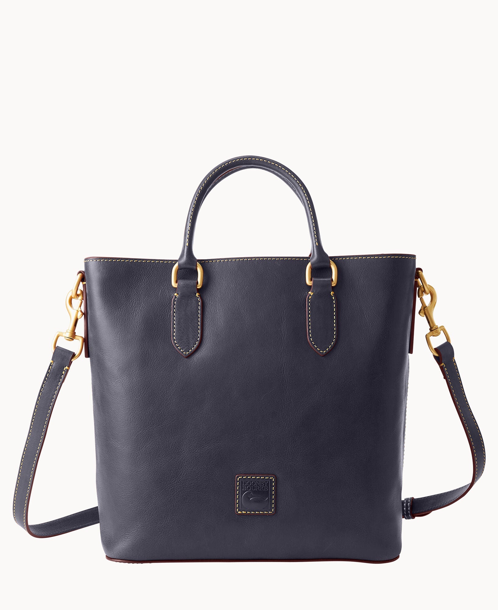 Florentine Editor's Tote