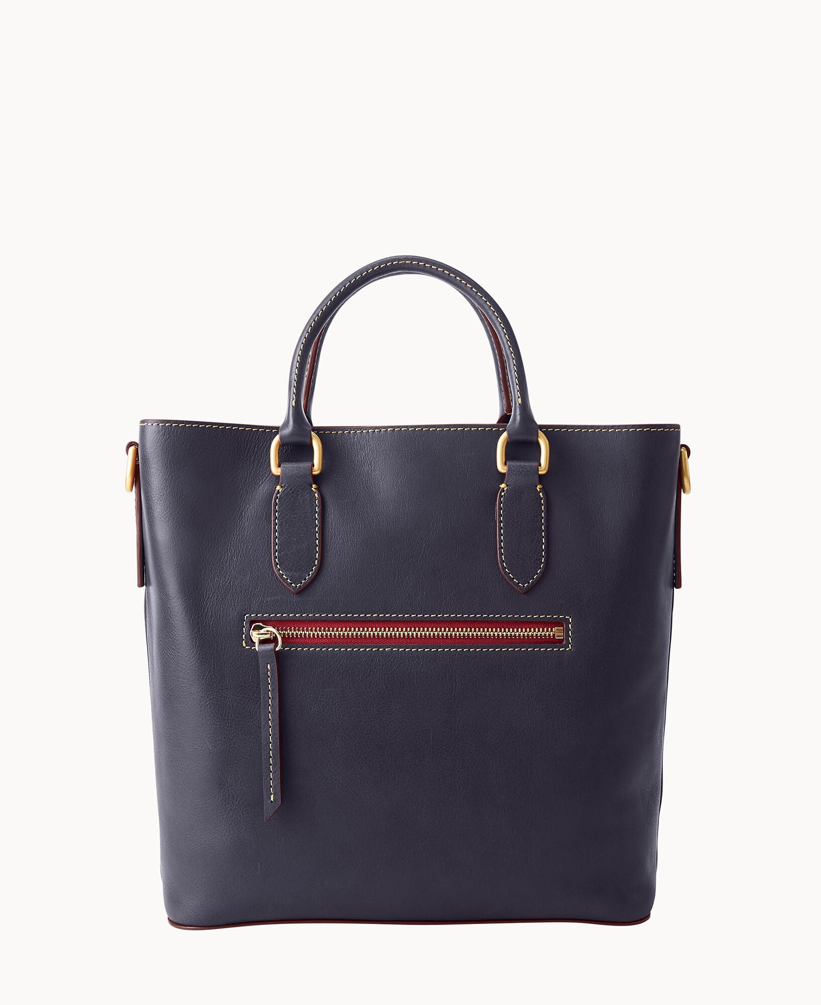 Florentine Editor's Tote
