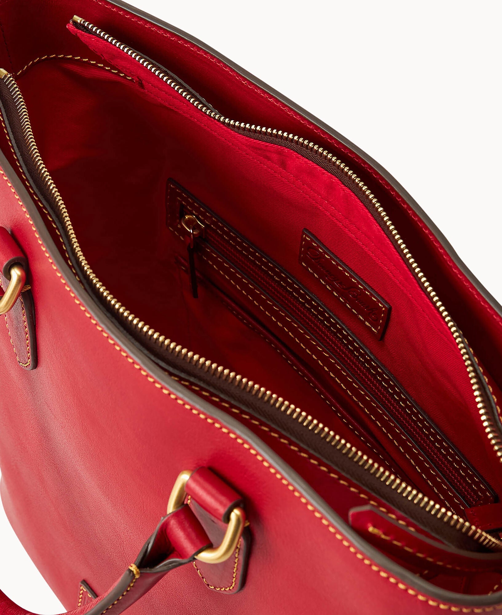 Florentine Editor's Tote