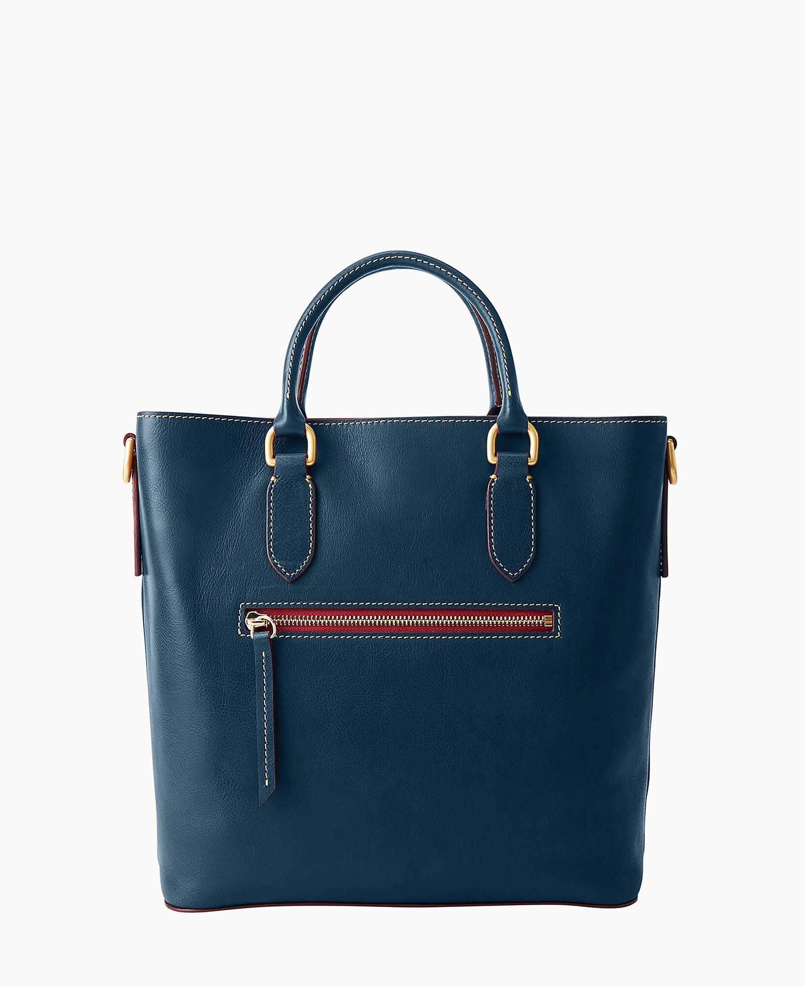 Florentine Editor's Tote