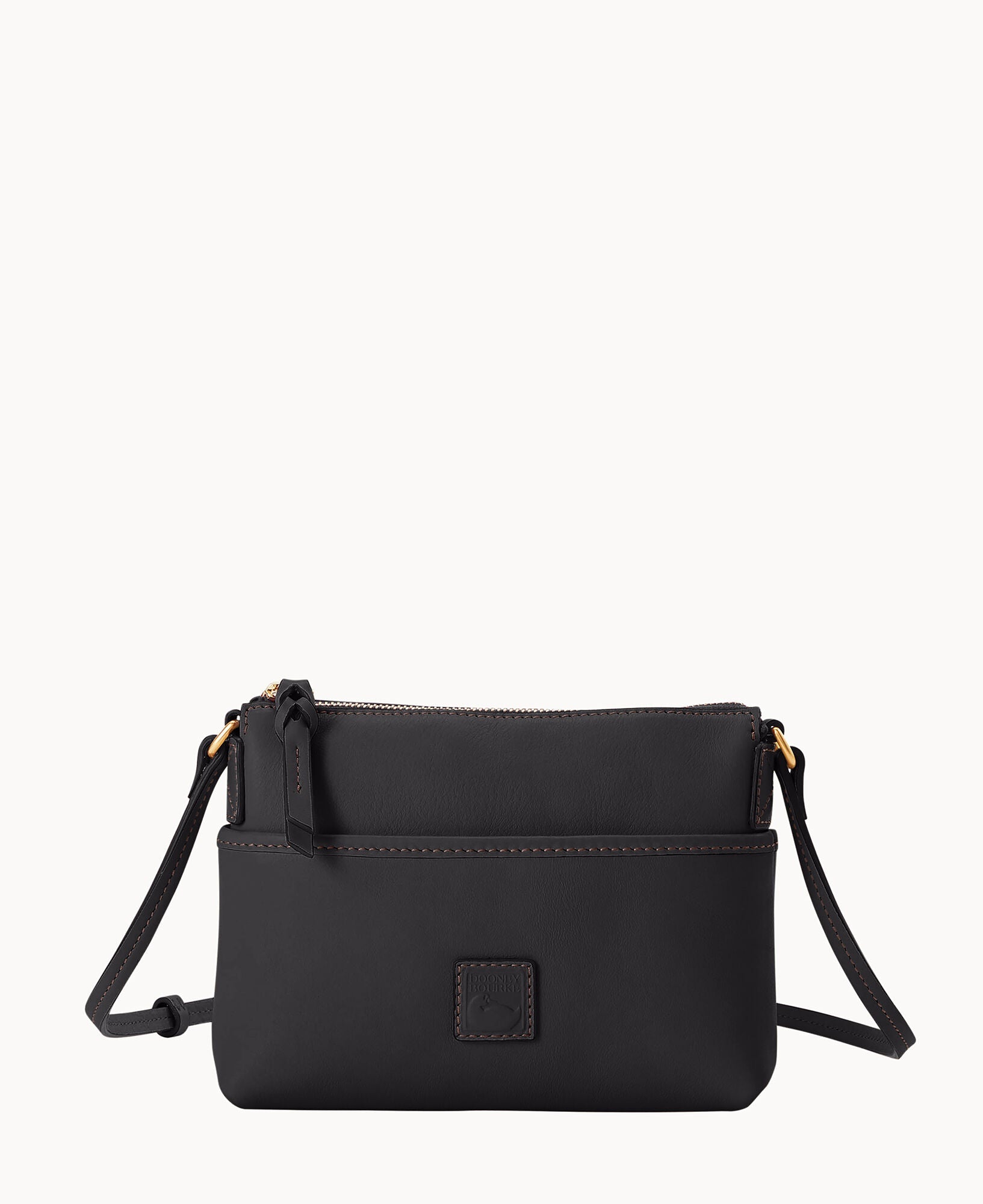 Florentine Katie Crossbody