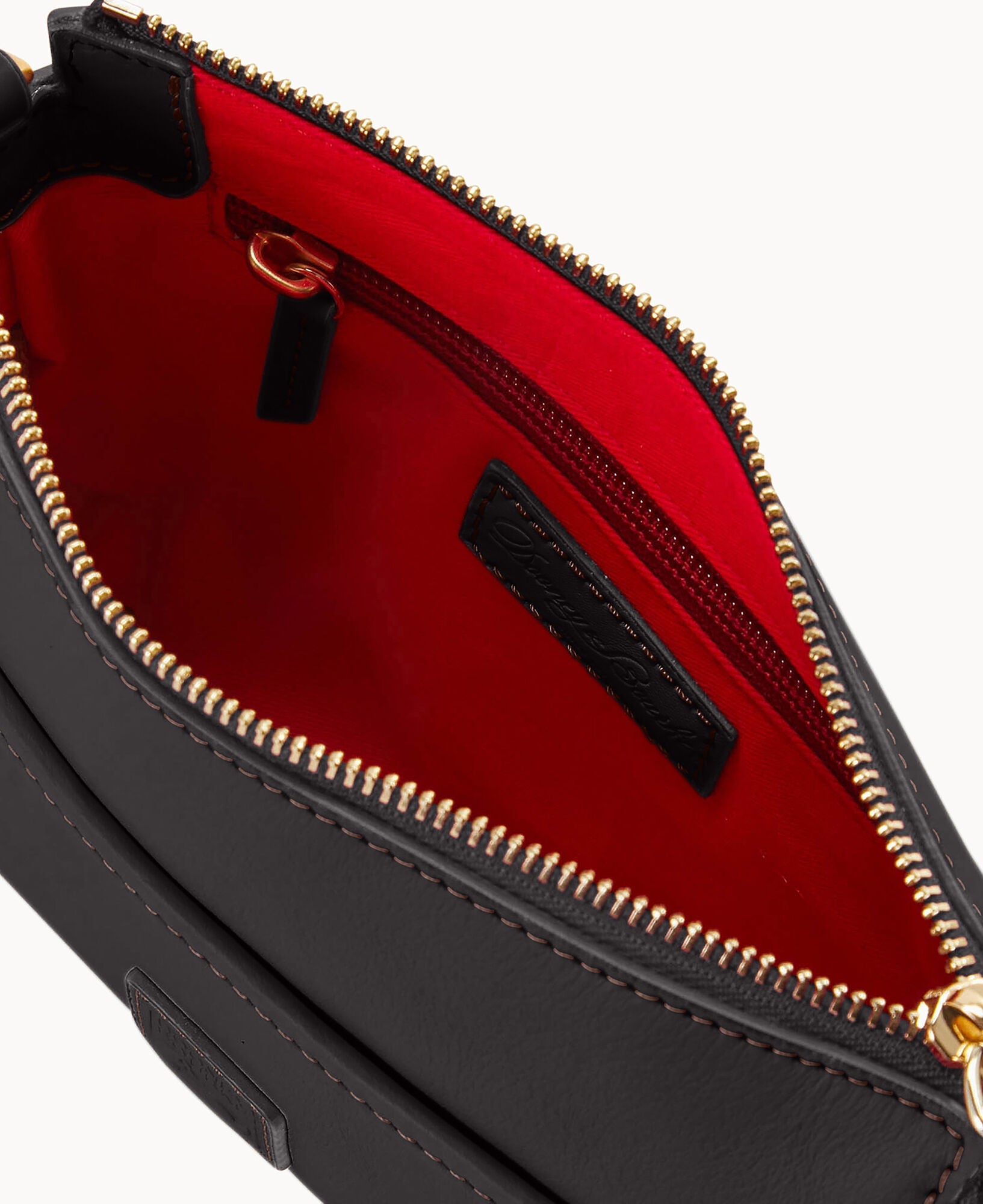 Florentine Katie Crossbody