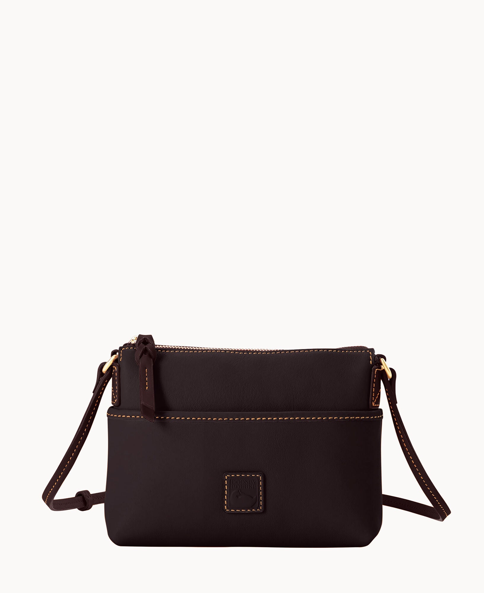 Florentine Katie Crossbody