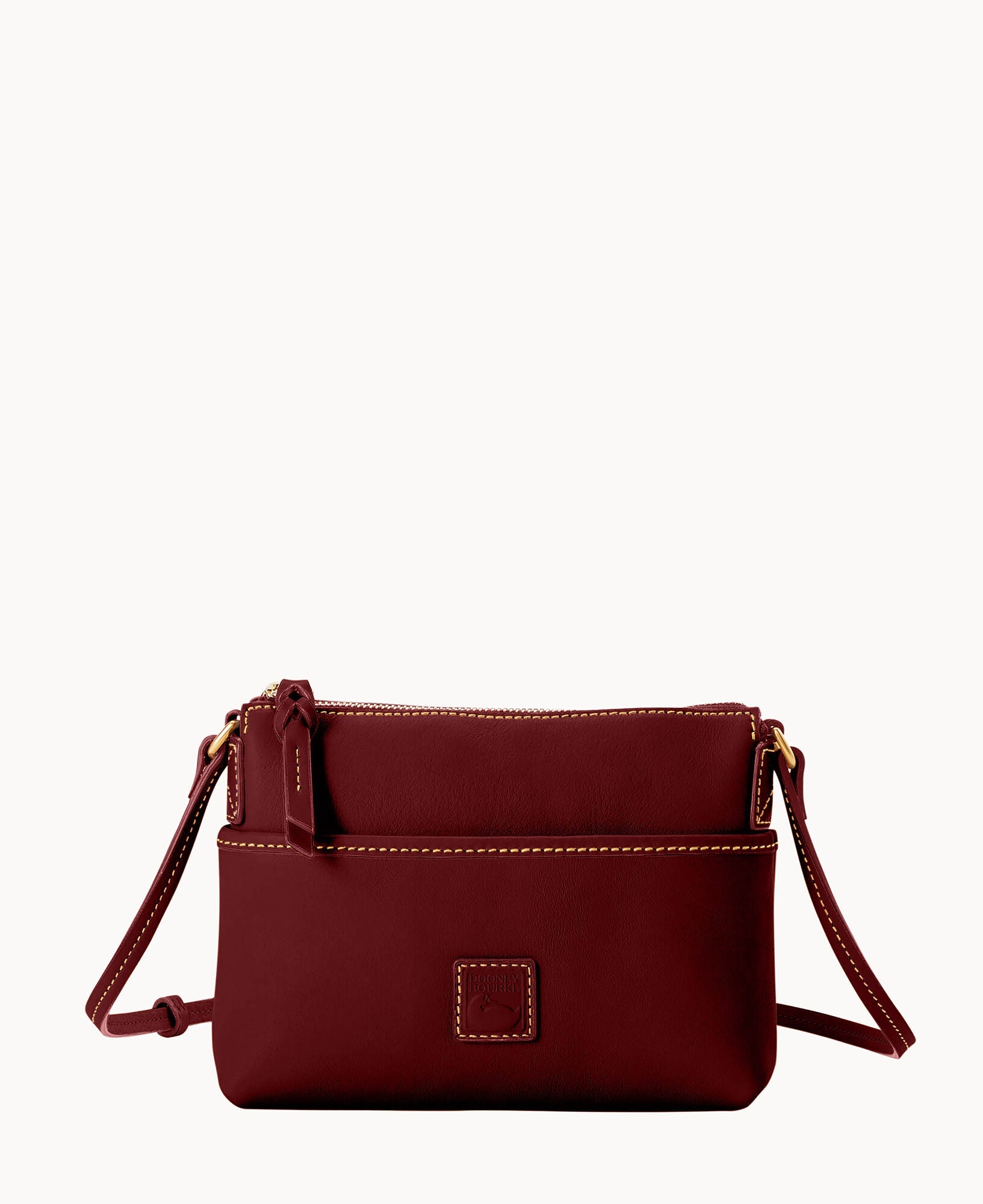 Florentine Katie Crossbody