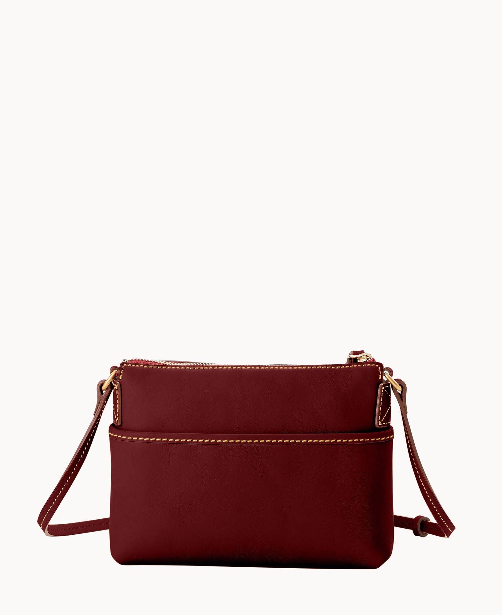 Florentine Katie Crossbody