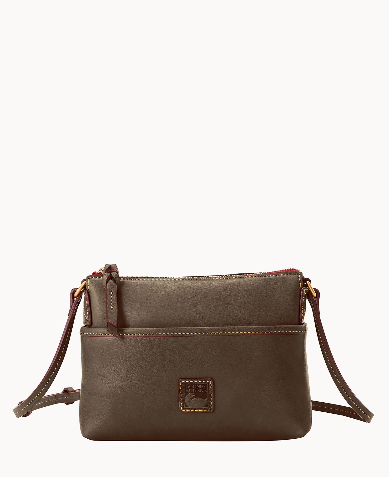 Florentine Katie Crossbody