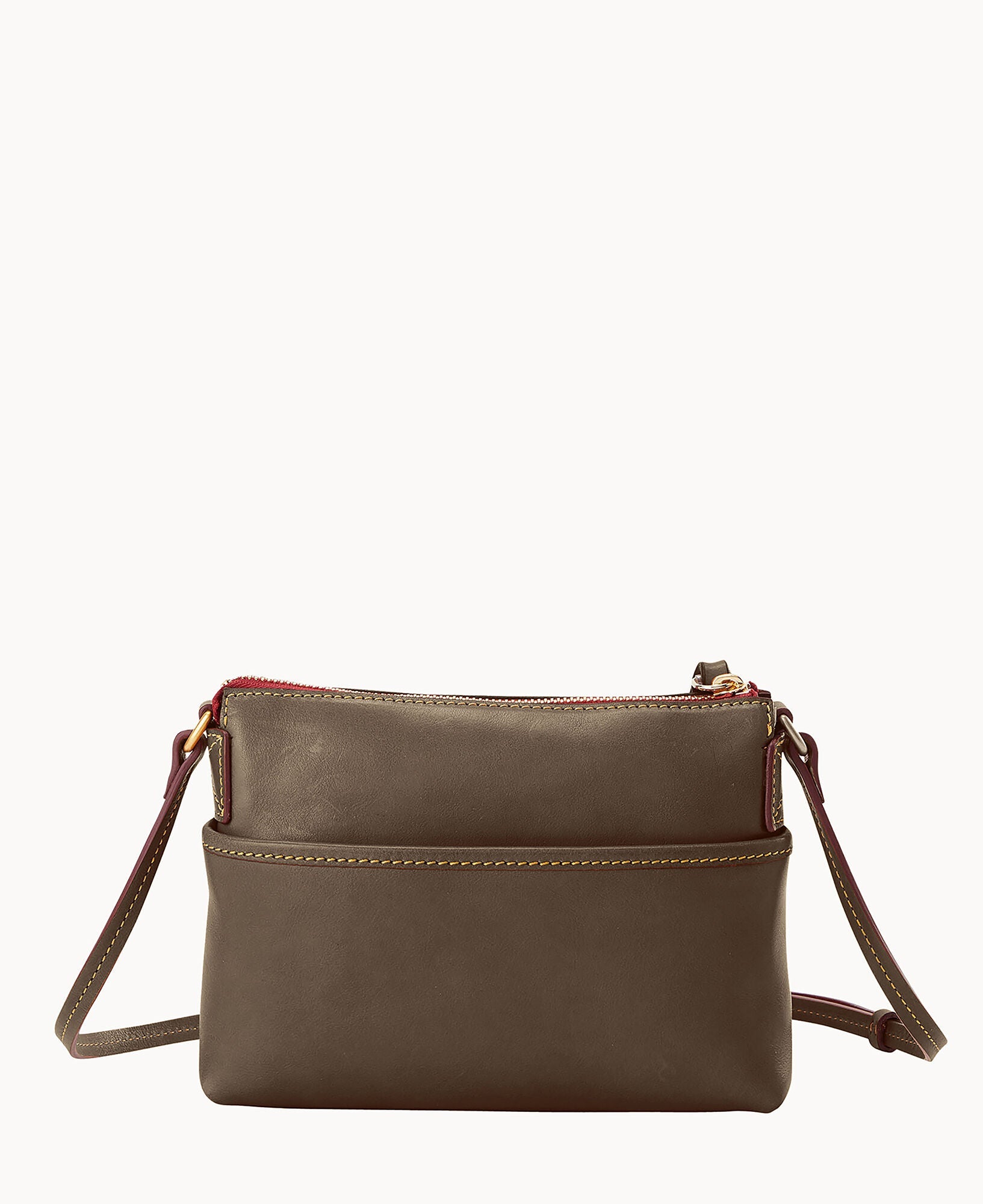 Florentine Katie Crossbody
