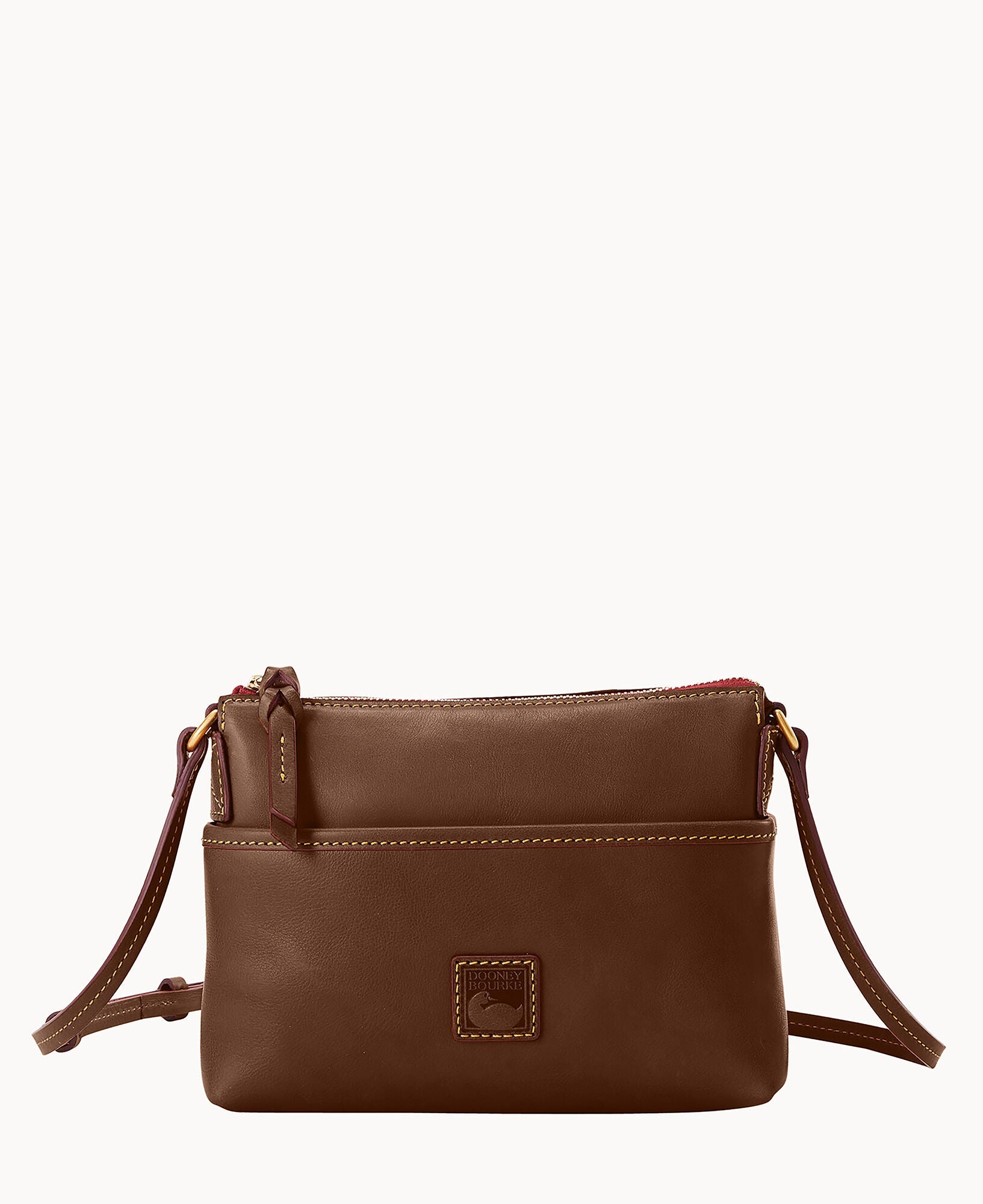Florentine Katie Crossbody