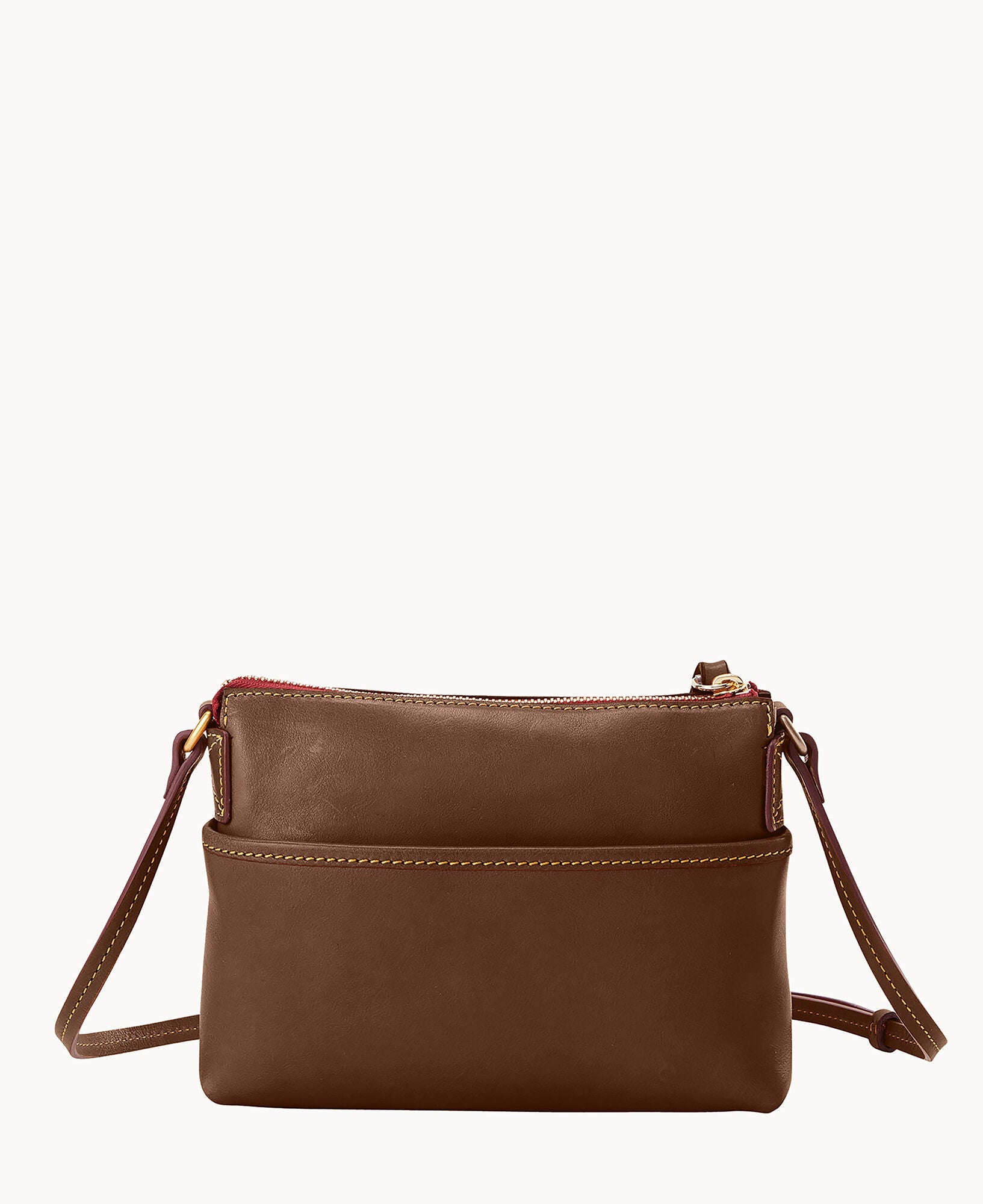 Florentine Katie Crossbody
