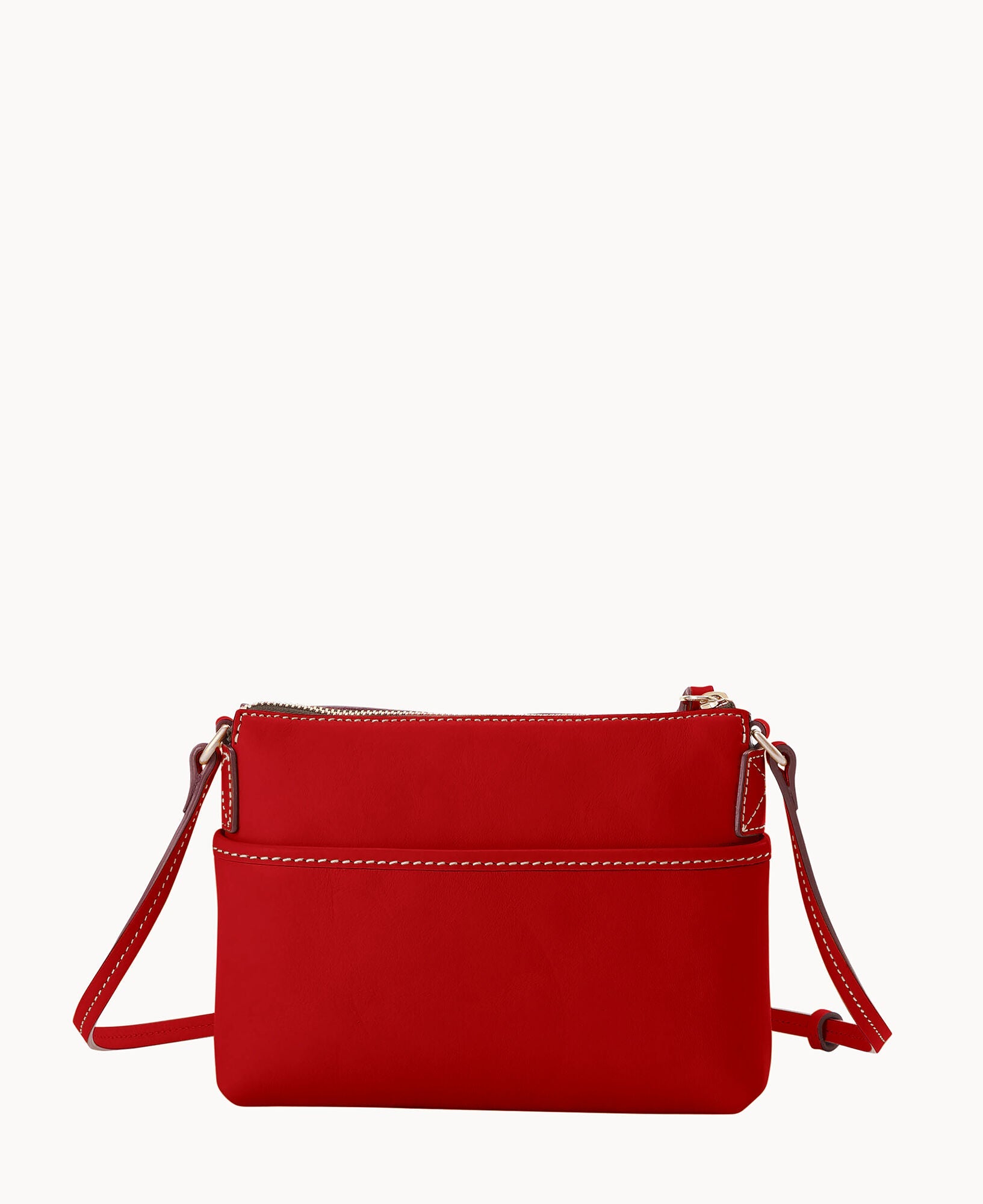 Florentine Katie Crossbody